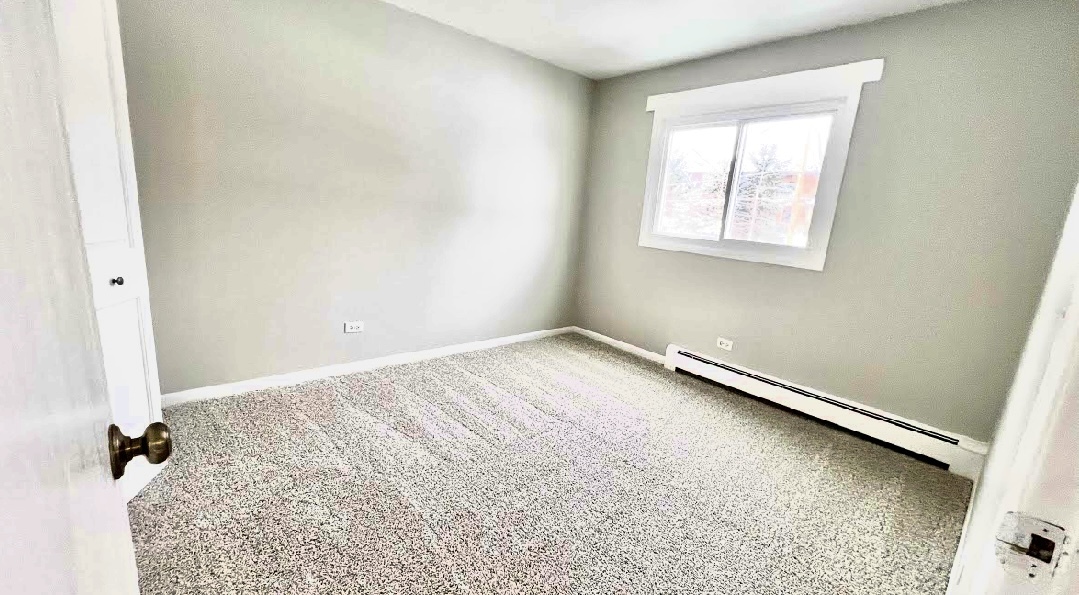 1355 Abbott Drive #3, Elgin, IL 60123