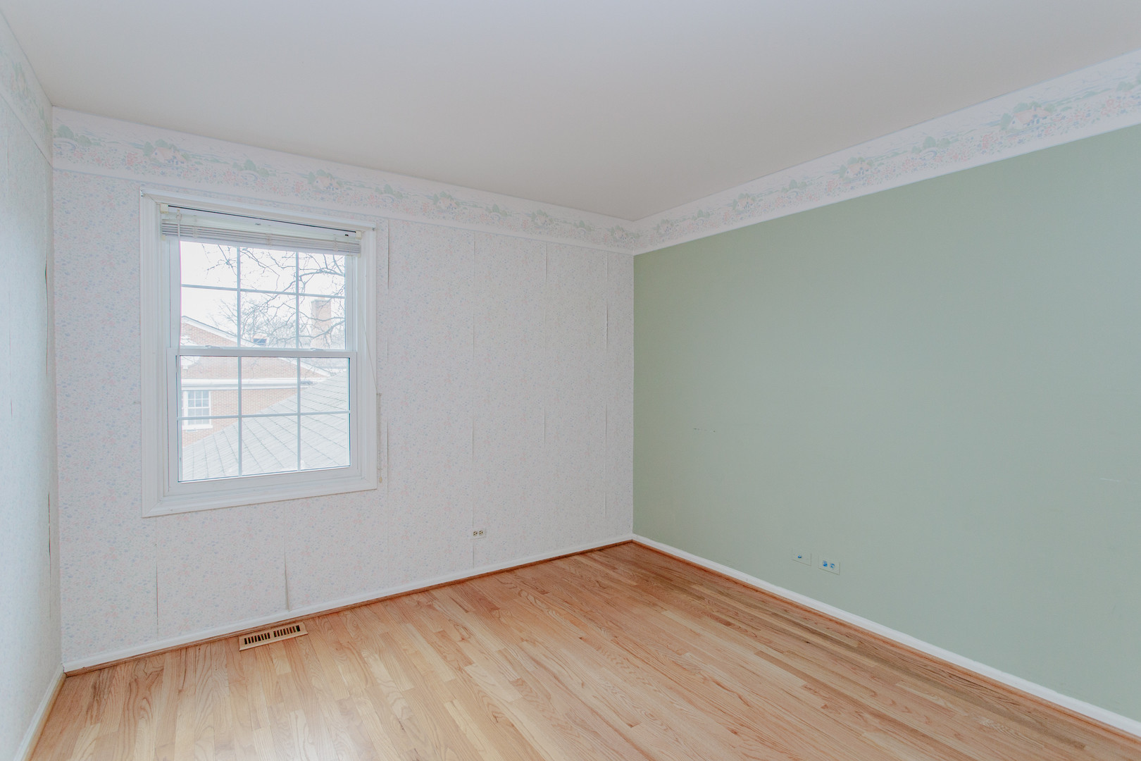 1410 Pebblecreek Drive, Glenview, IL 60025