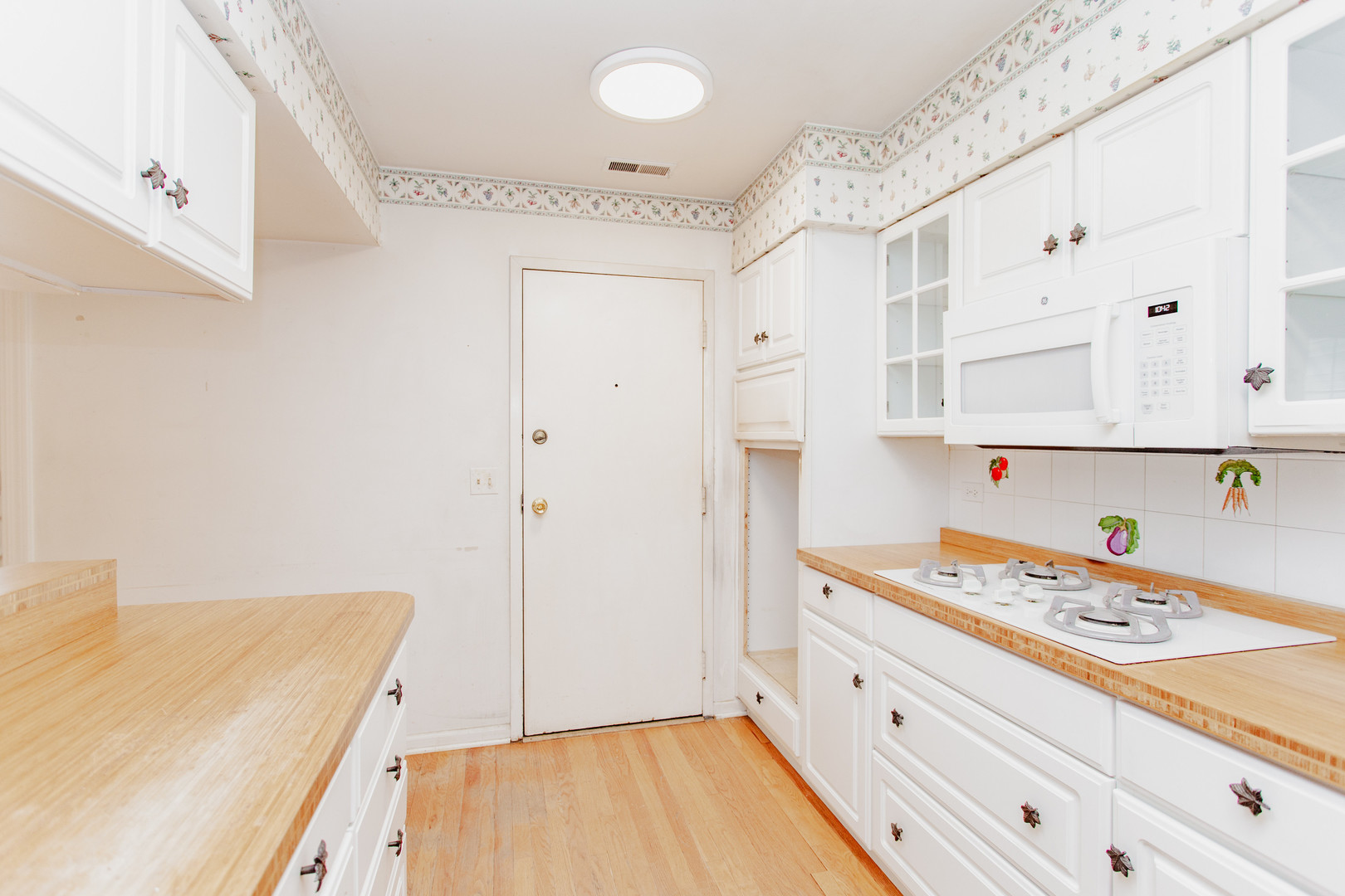 1410 Pebblecreek Drive, Glenview, IL 60025