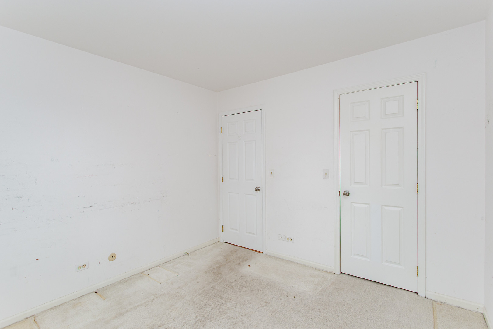 1410 Pebblecreek Drive, Glenview, IL 60025