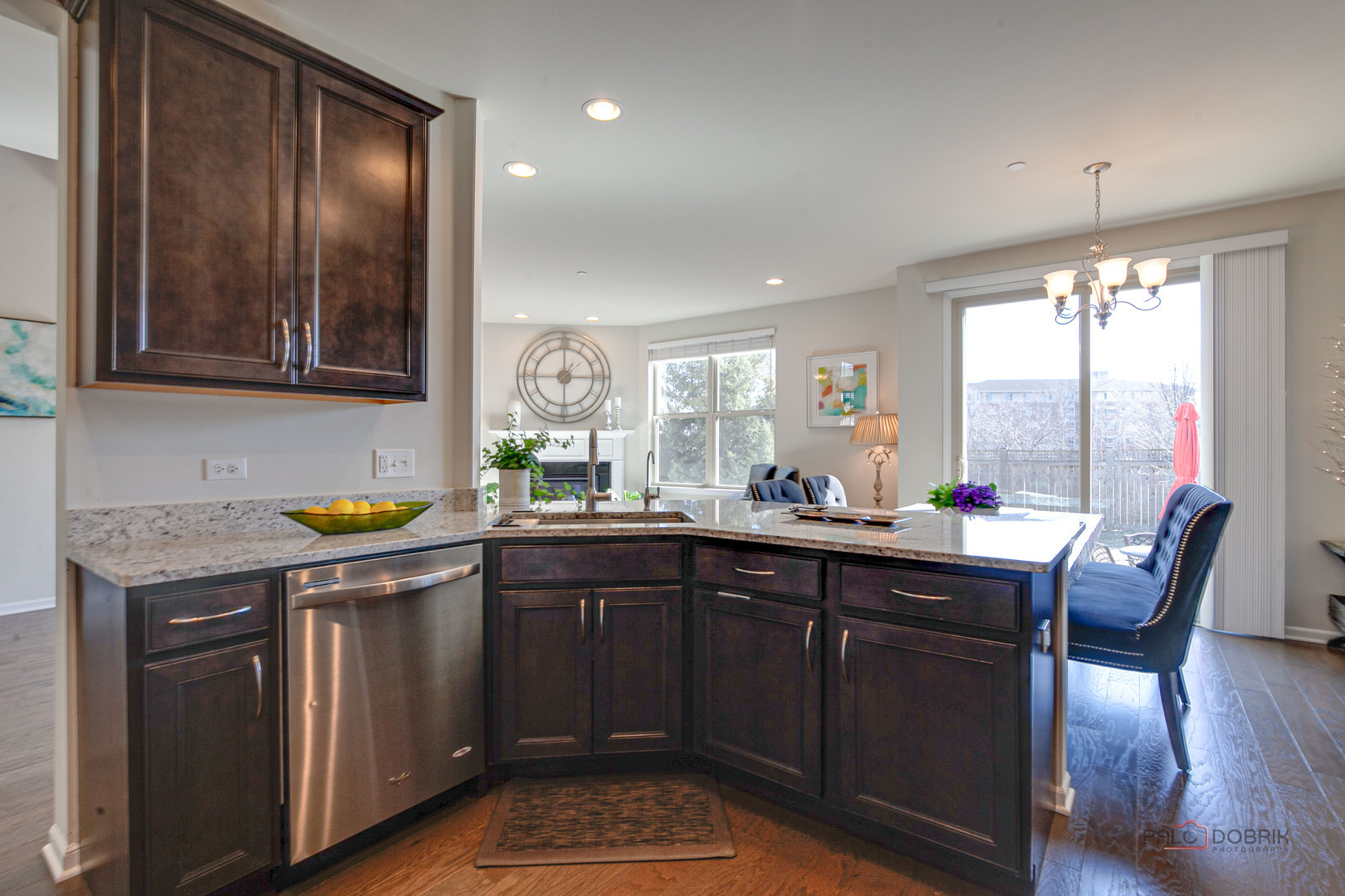 246 Belmont Drive, Lincolnshire, IL 60069