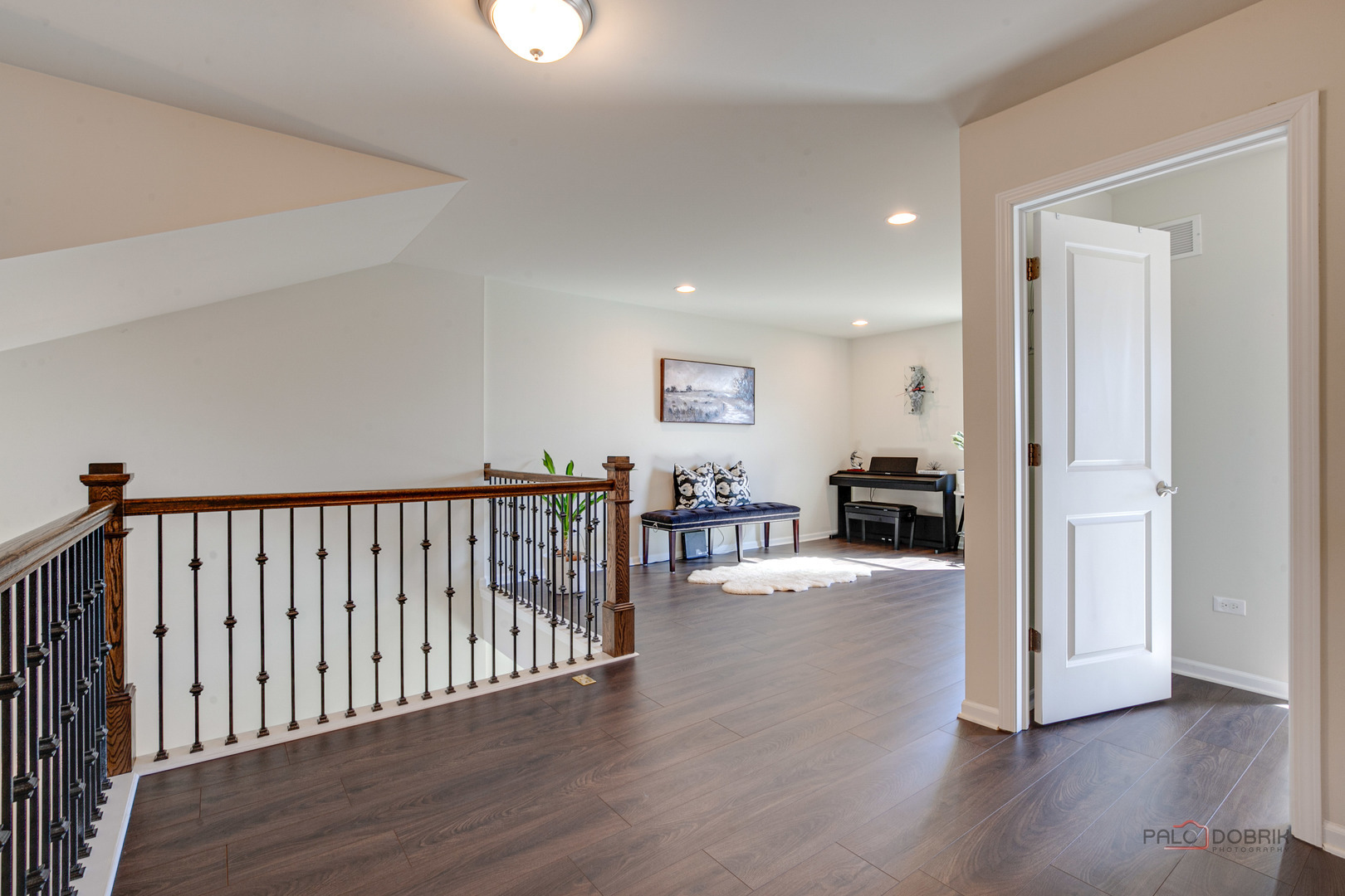 246 Belmont Drive, Lincolnshire, IL 60069