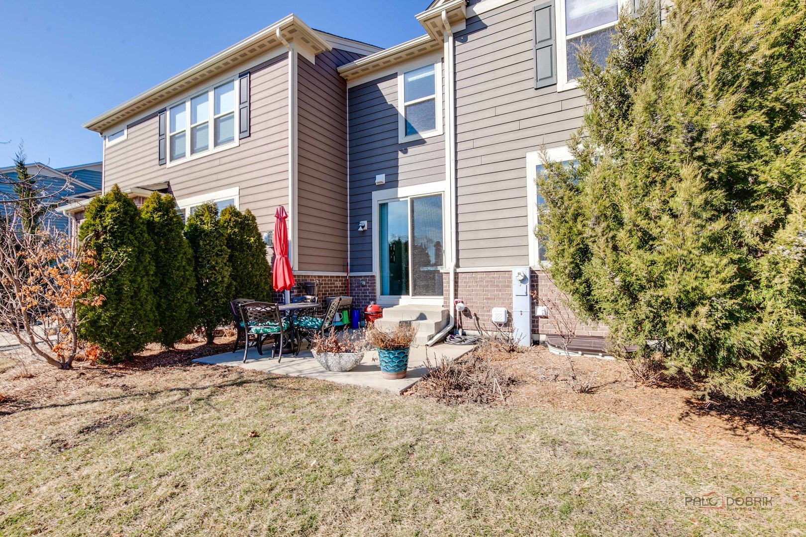 246 Belmont Drive, Lincolnshire, IL 60069