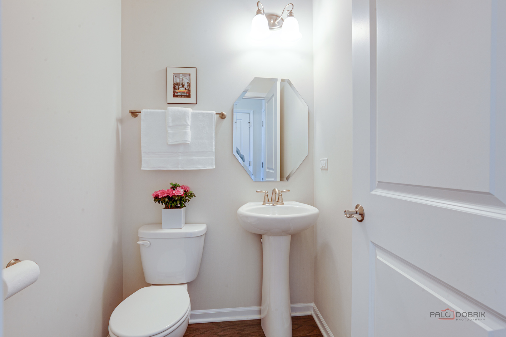 246 Belmont Drive, Lincolnshire, IL 60069