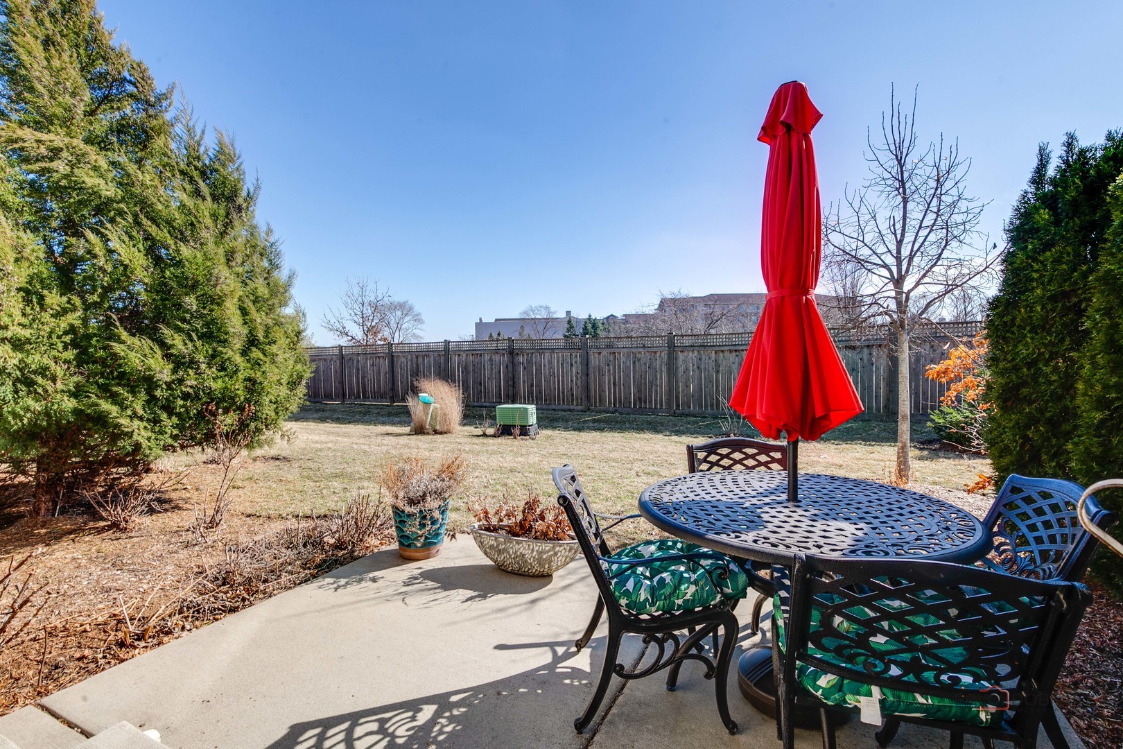 246 Belmont Drive, Lincolnshire, IL 60069