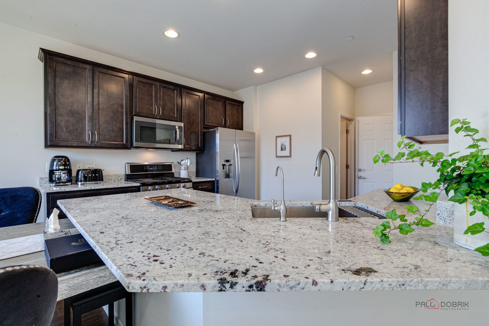 246 Belmont Drive, Lincolnshire, IL 60069