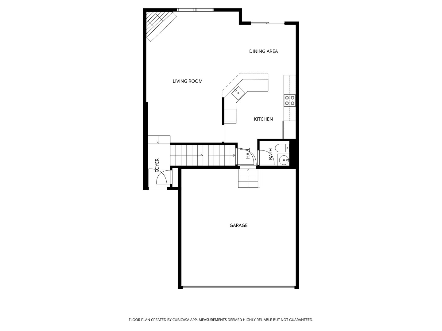 246 Belmont Drive, Lincolnshire, IL 60069