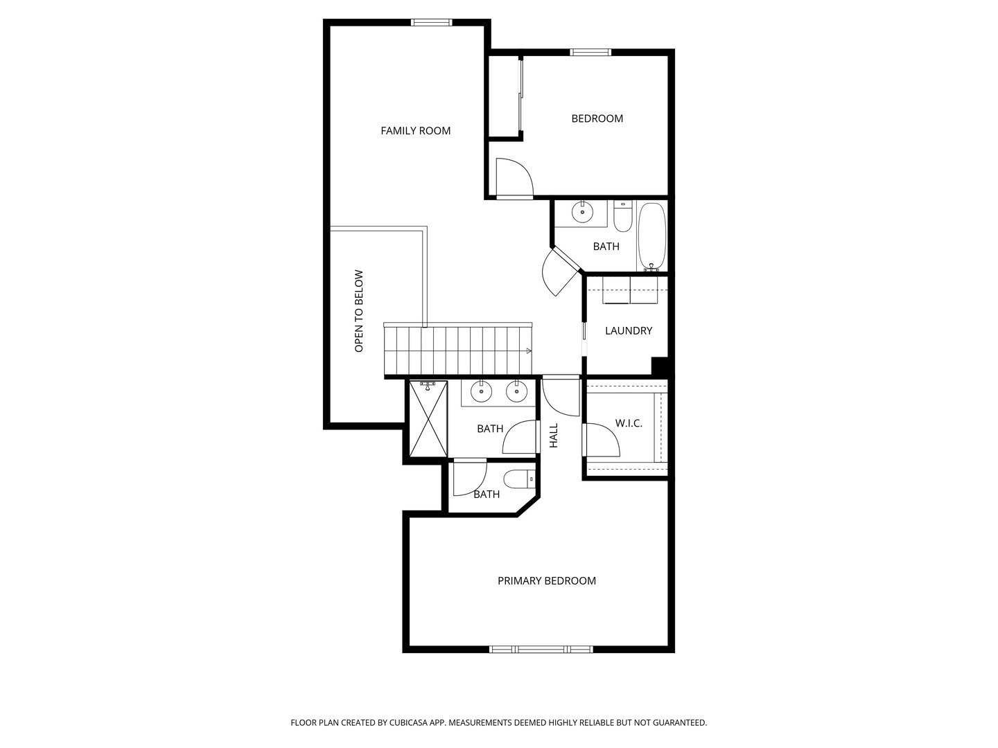 246 Belmont Drive, Lincolnshire, IL 60069