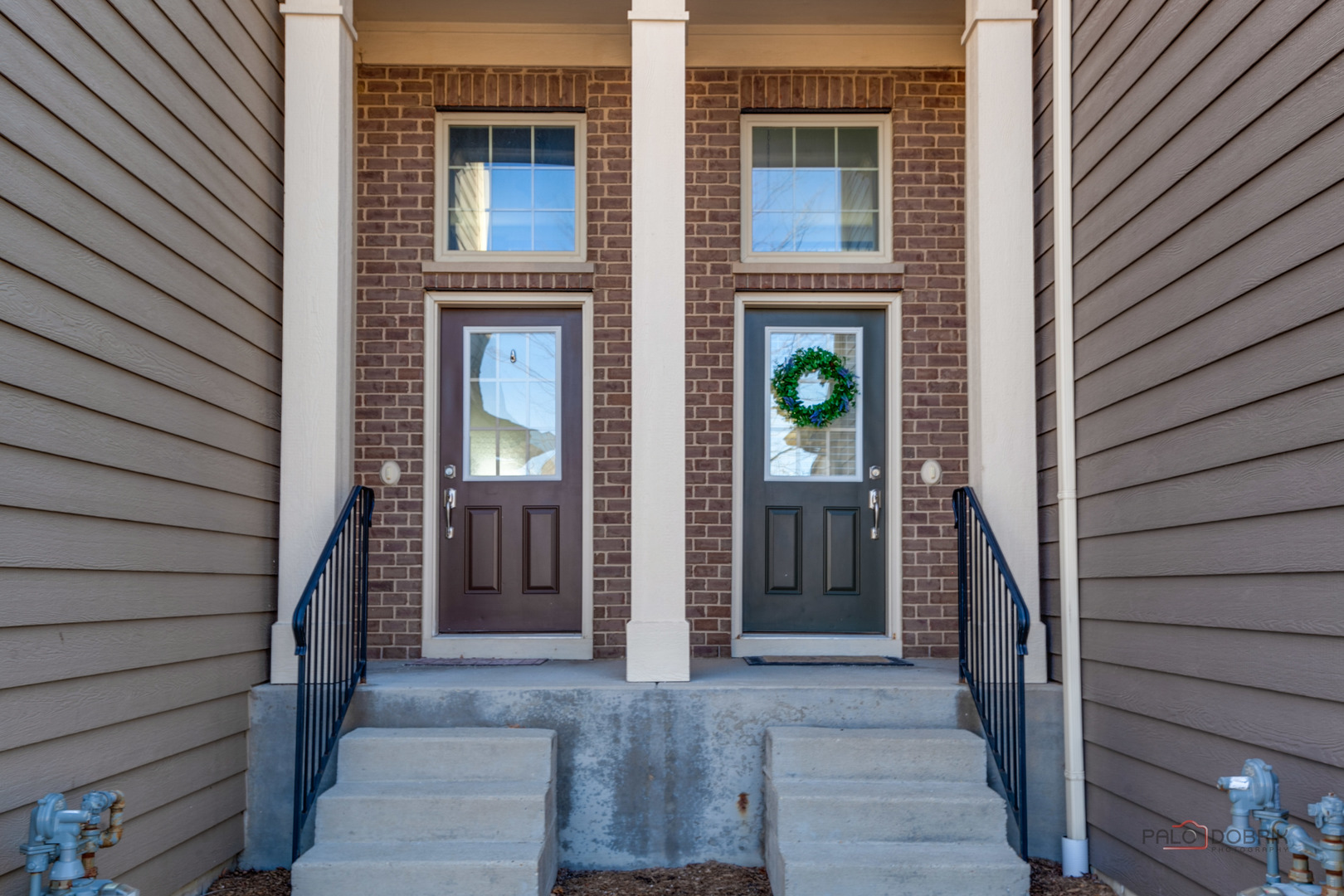 246 Belmont Drive, Lincolnshire, IL 60069