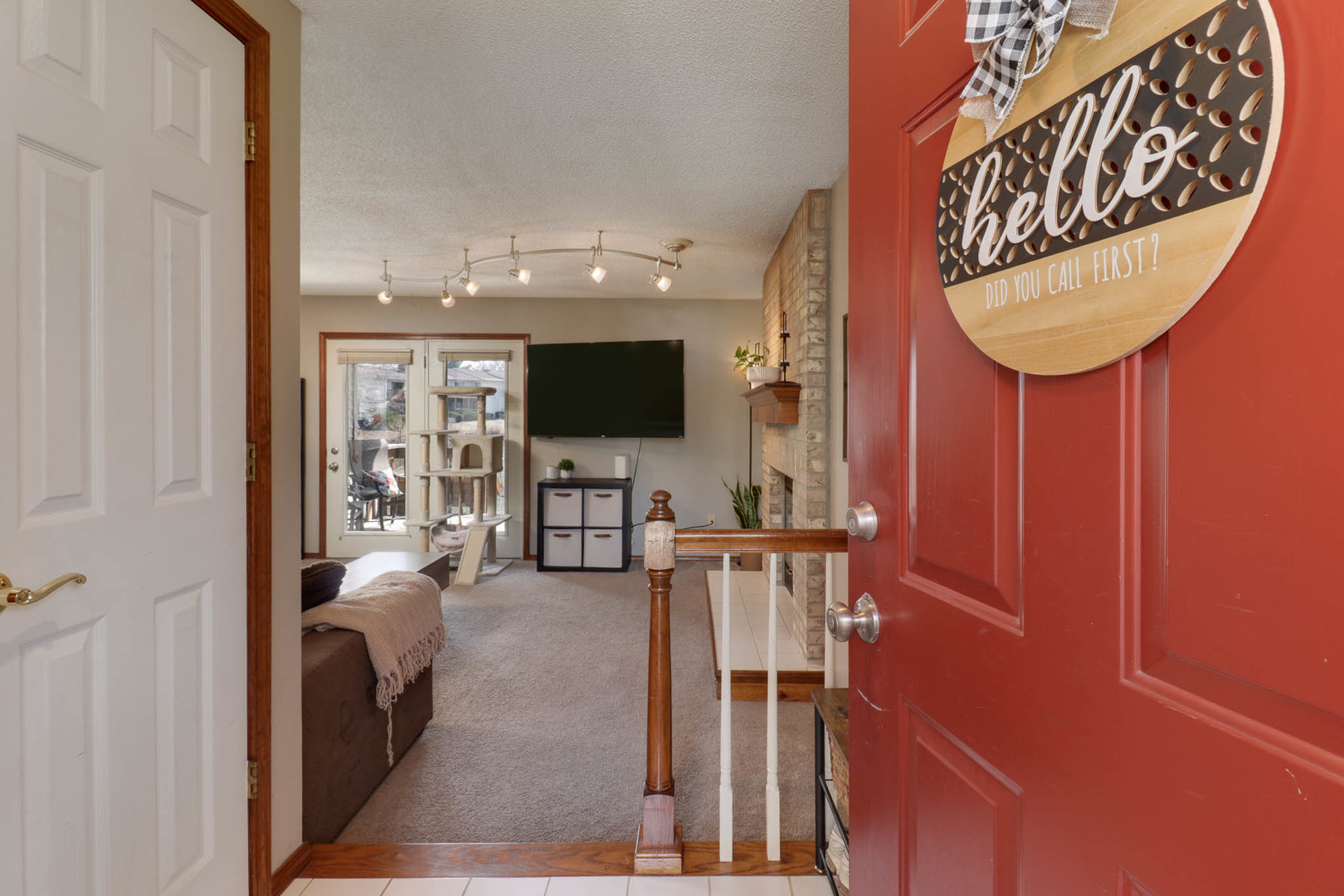 903 N Linden Street #207, Normal, IL 61761