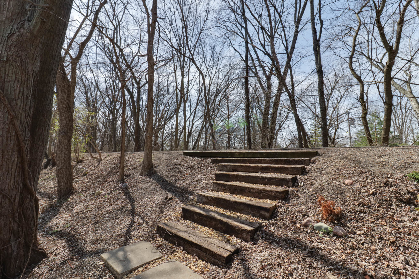 903 N Linden Street #207, Normal, IL 61761