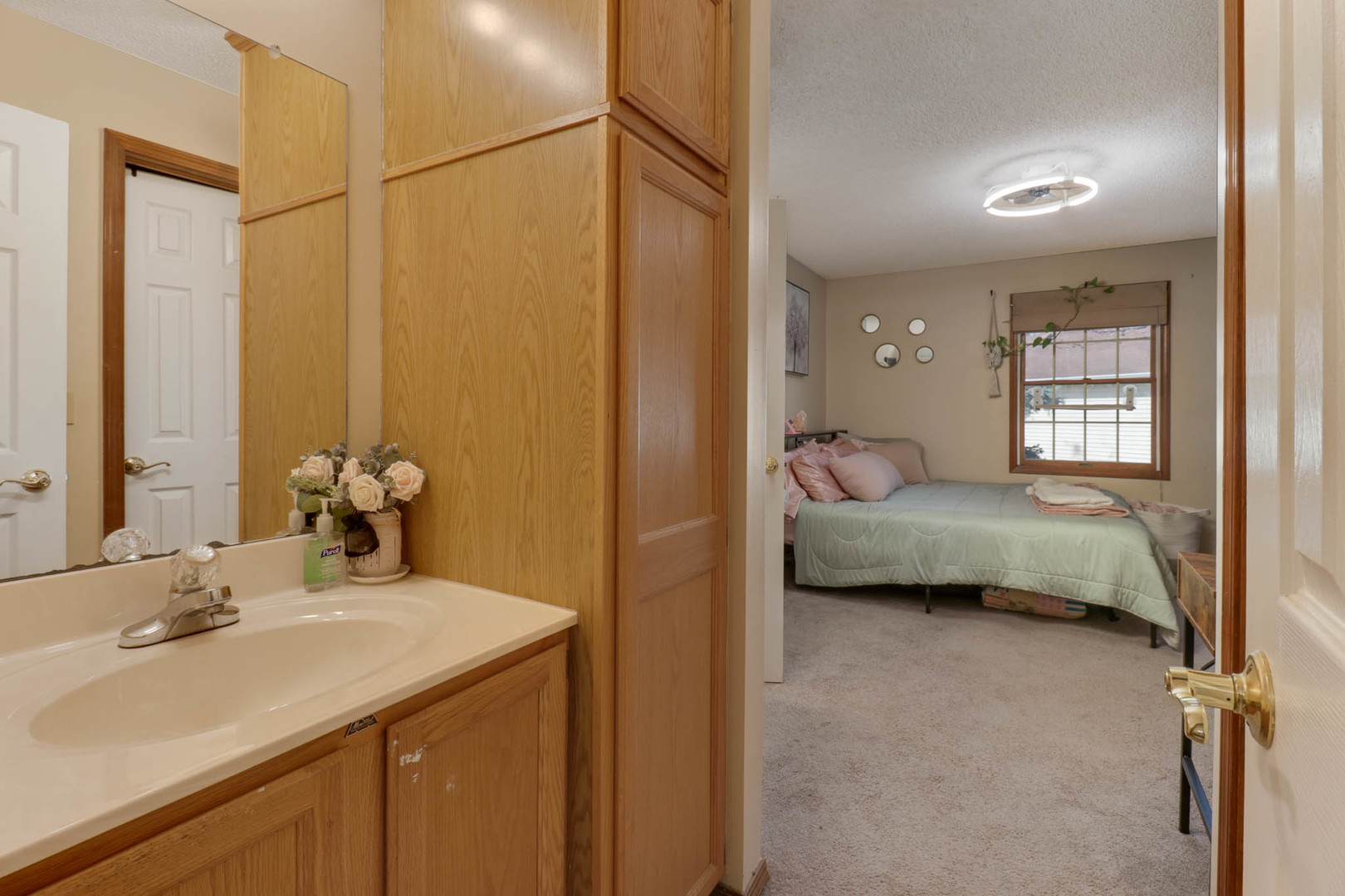 903 N Linden Street #207, Normal, IL 61761