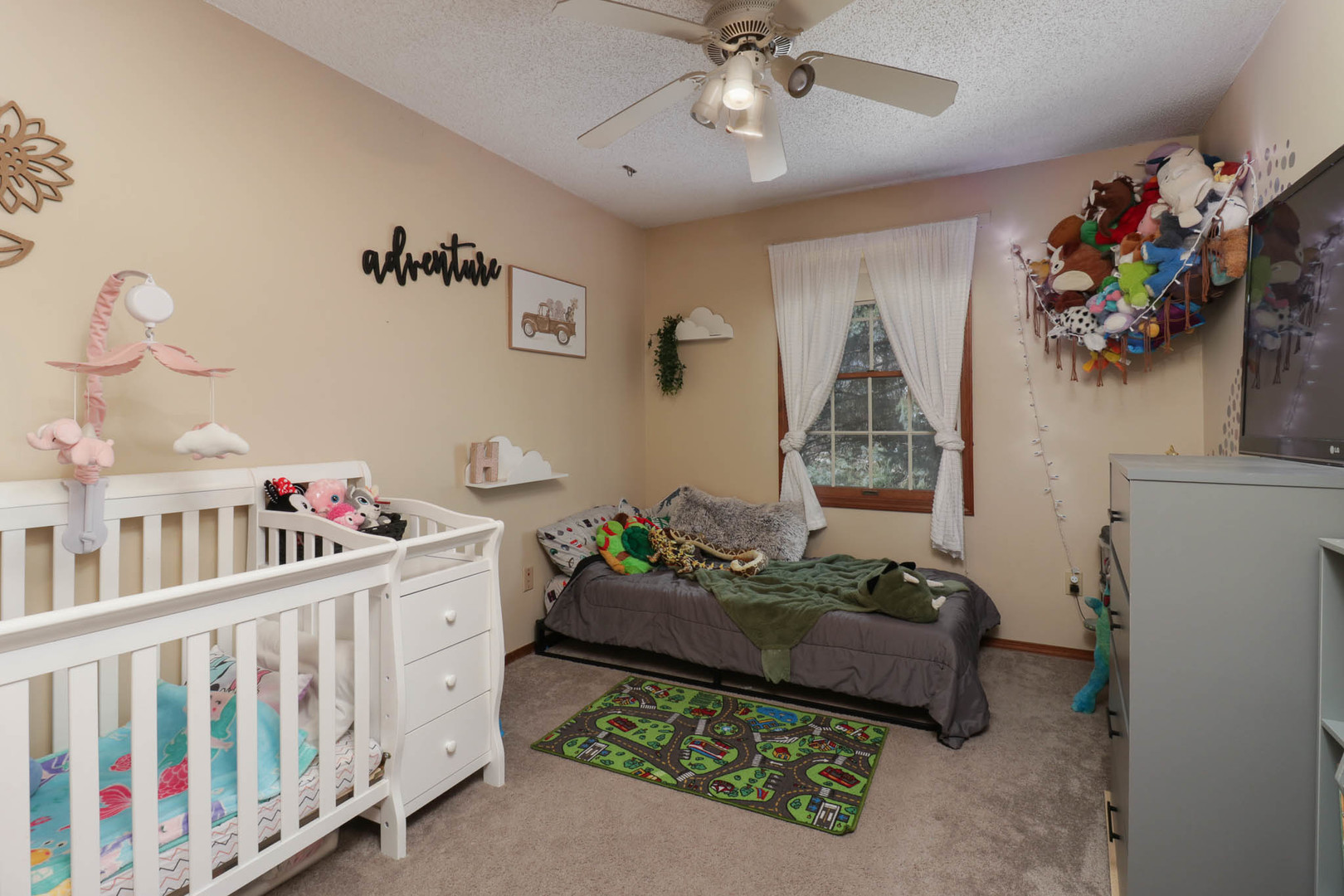 903 N Linden Street #207, Normal, IL 61761