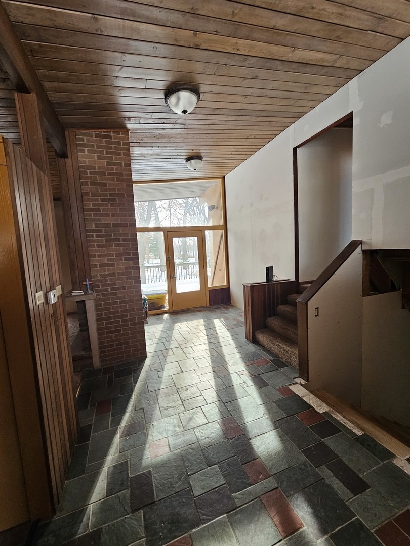 10021 W 146th Street, Orland Park, IL 60462