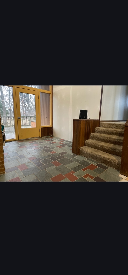 10021 W 146th Street, Orland Park, IL 60462