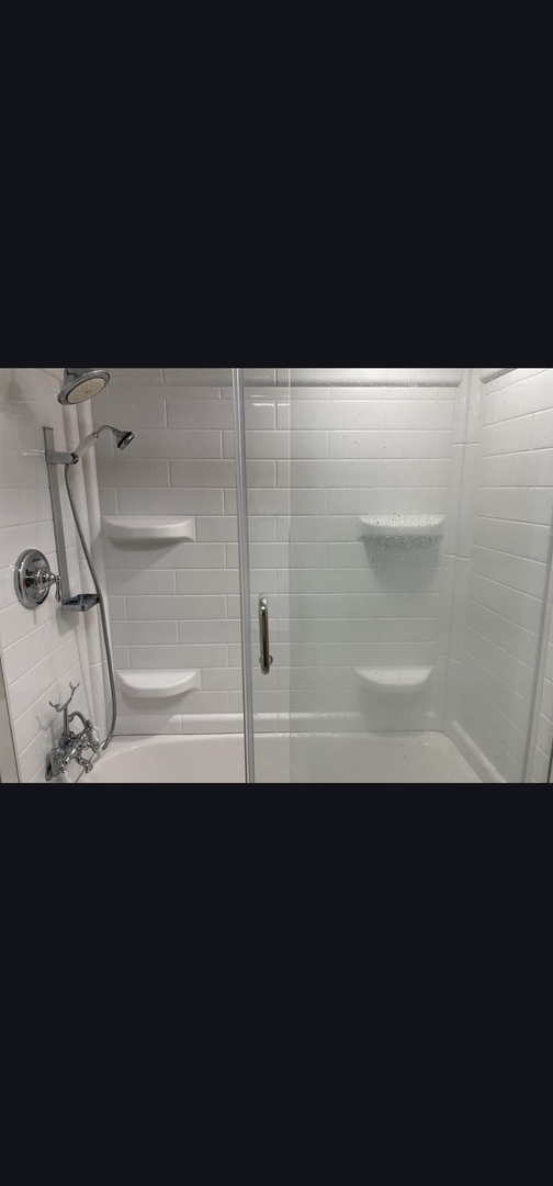 10021 W 146th Street, Orland Park, IL 60462