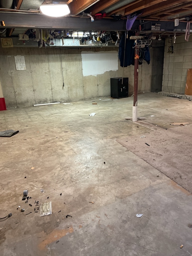 10021 W 146th Street, Orland Park, IL 60462