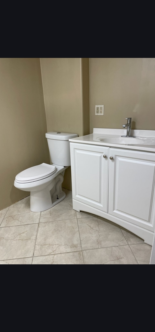 10021 W 146th Street, Orland Park, IL 60462