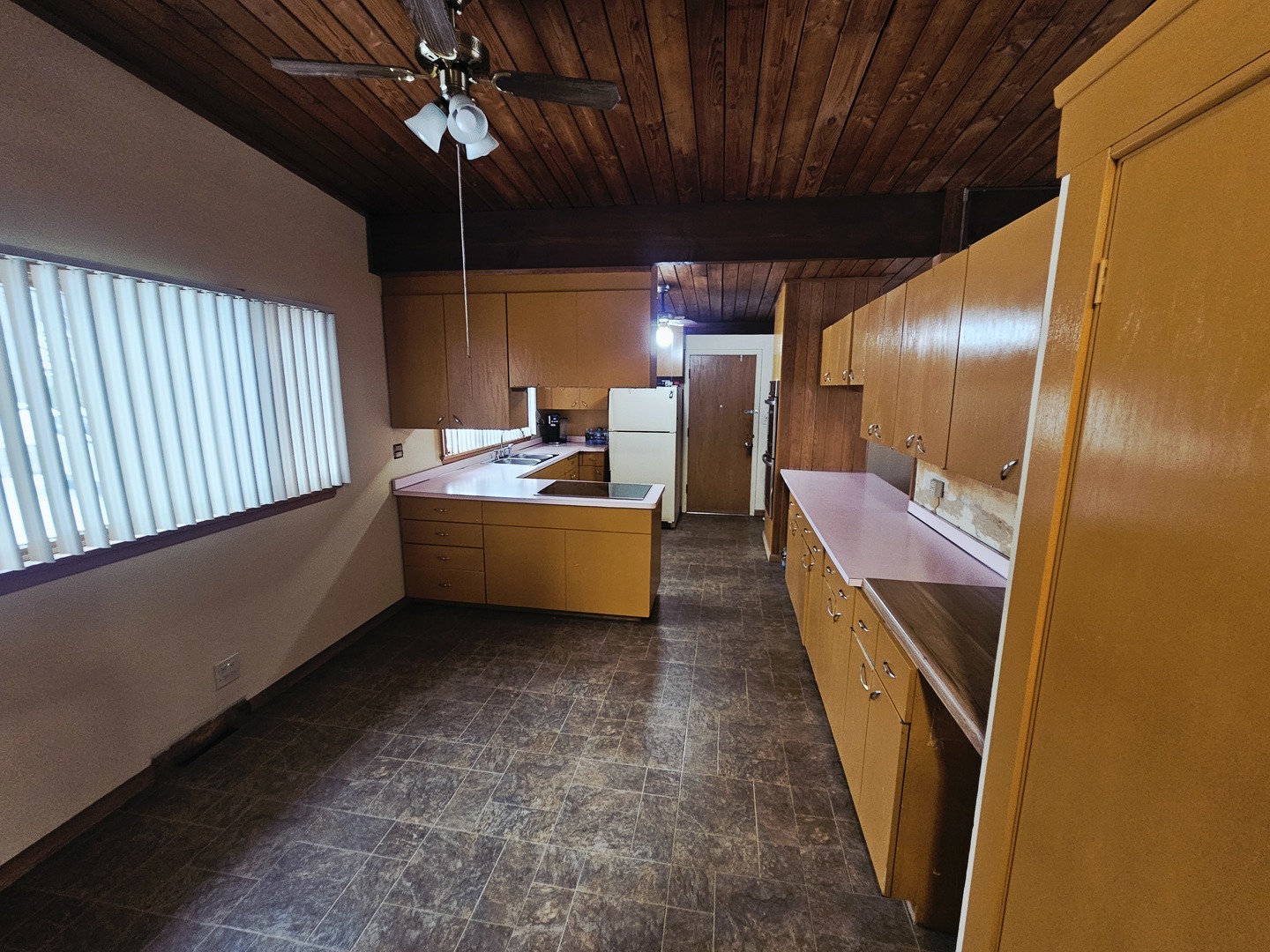 10021 W 146th Street, Orland Park, IL 60462