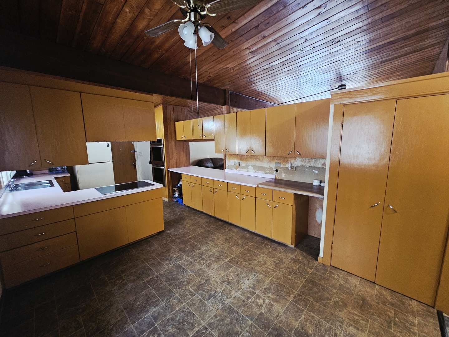 10021 W 146th Street, Orland Park, IL 60462