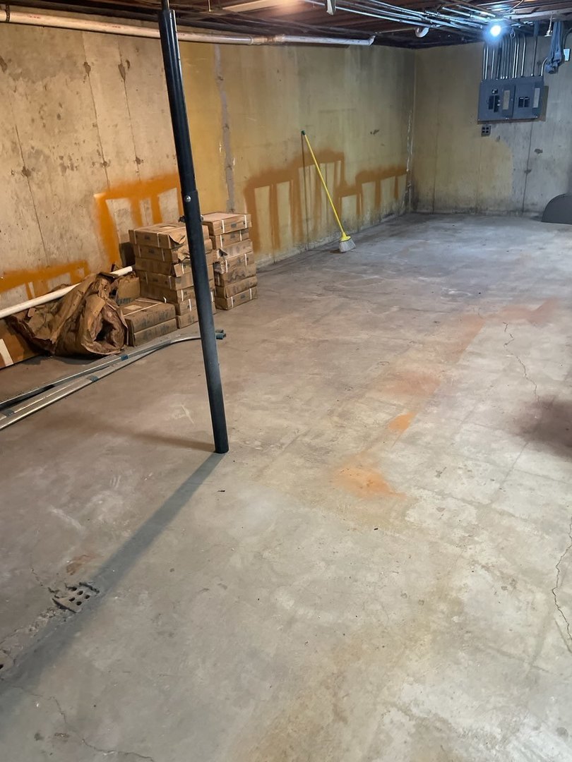 10021 W 146th Street, Orland Park, IL 60462