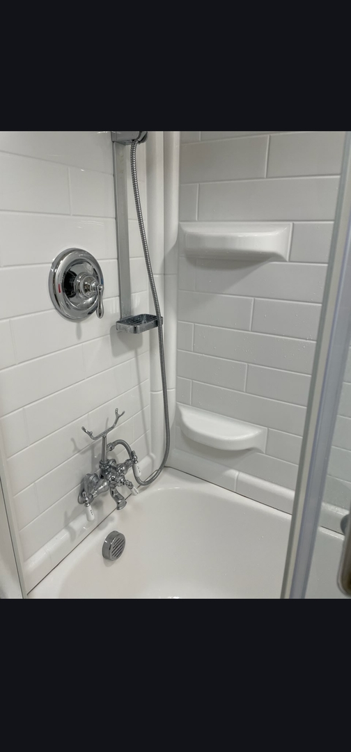 10021 W 146th Street, Orland Park, IL 60462