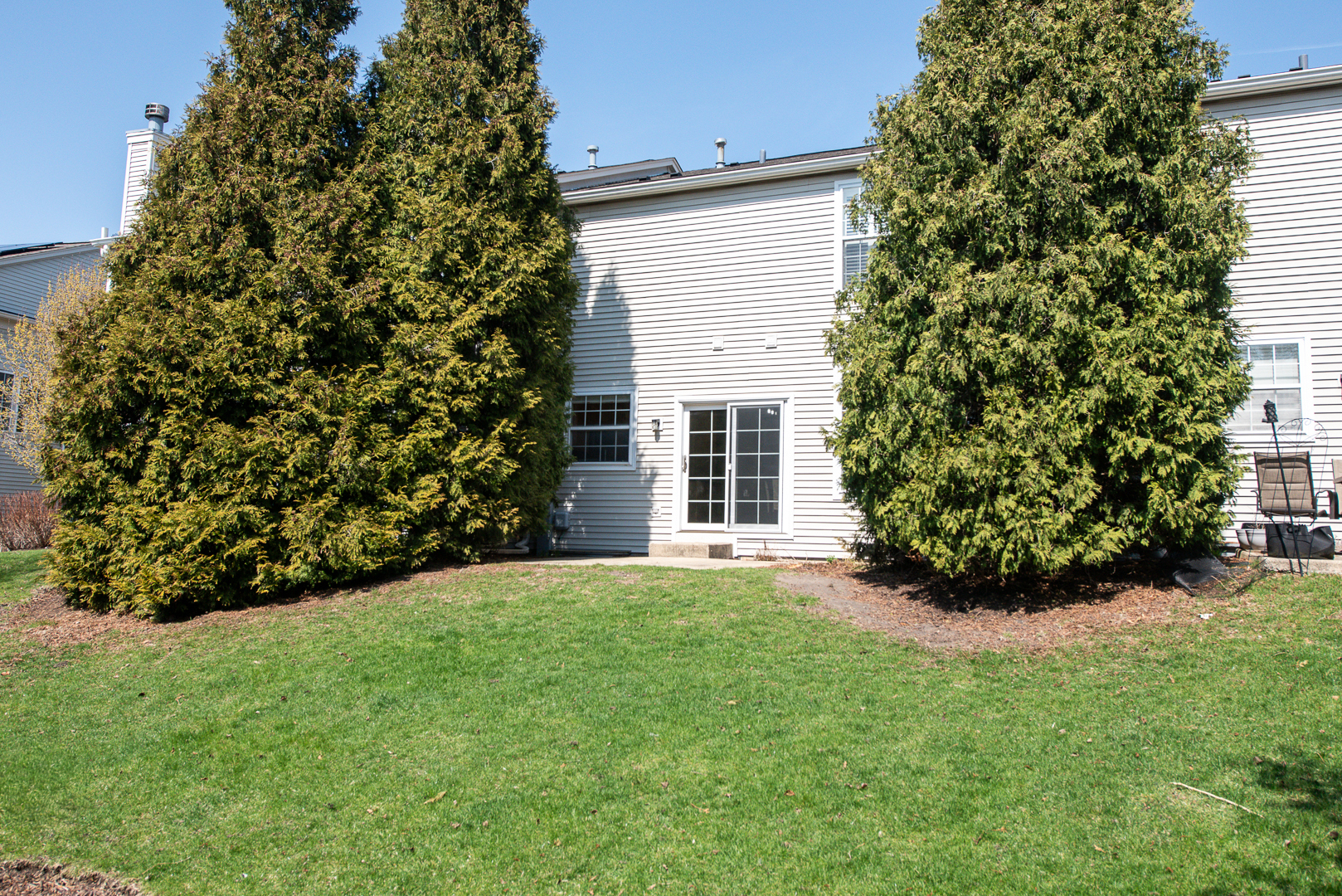 2889 Peachtree Circle, Aurora, IL 60502