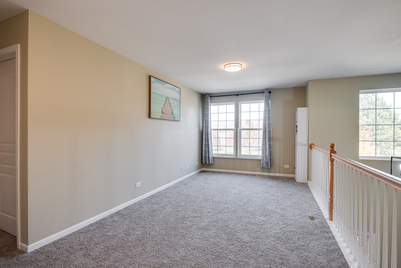 2889 Peachtree Circle, Aurora, IL 60502