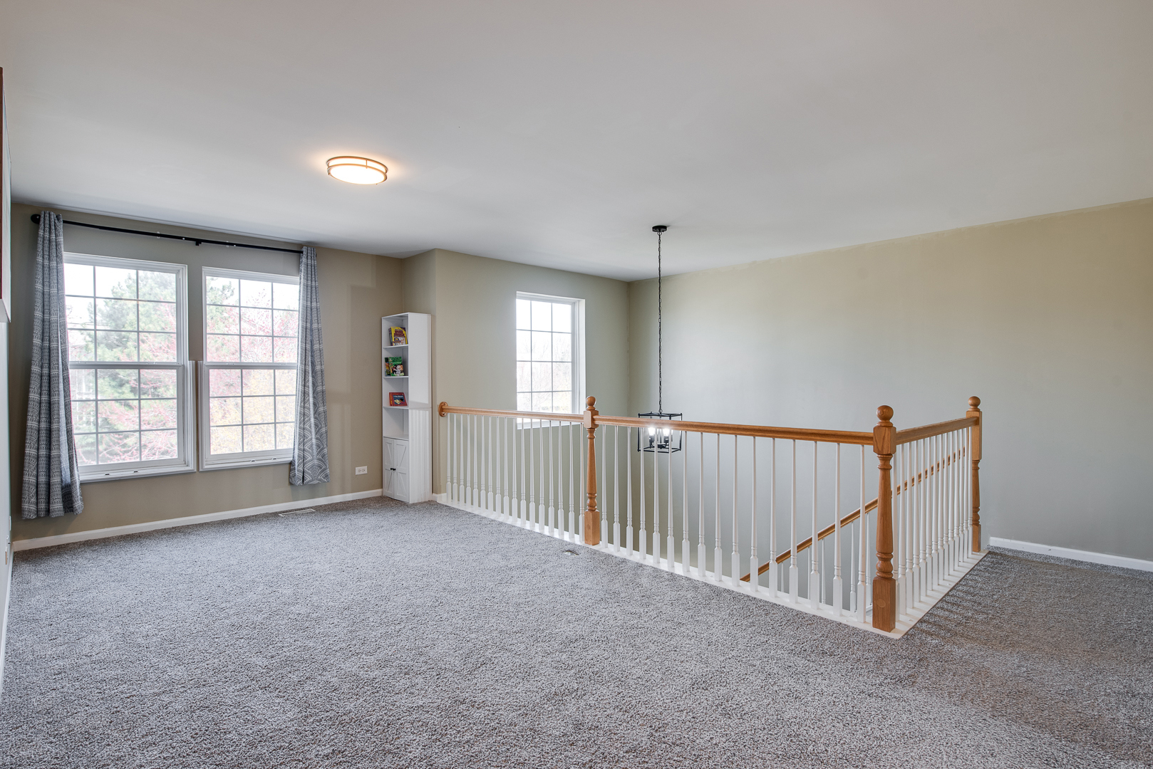 2889 Peachtree Circle, Aurora, IL 60502