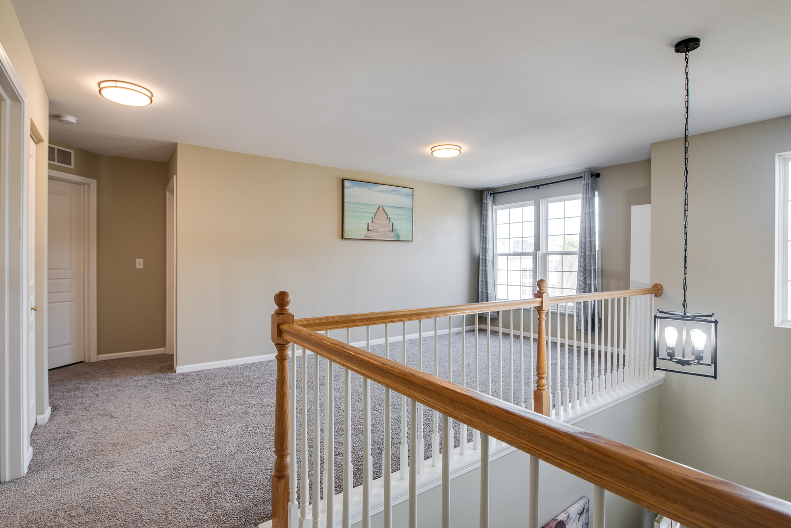 2889 Peachtree Circle, Aurora, IL 60502