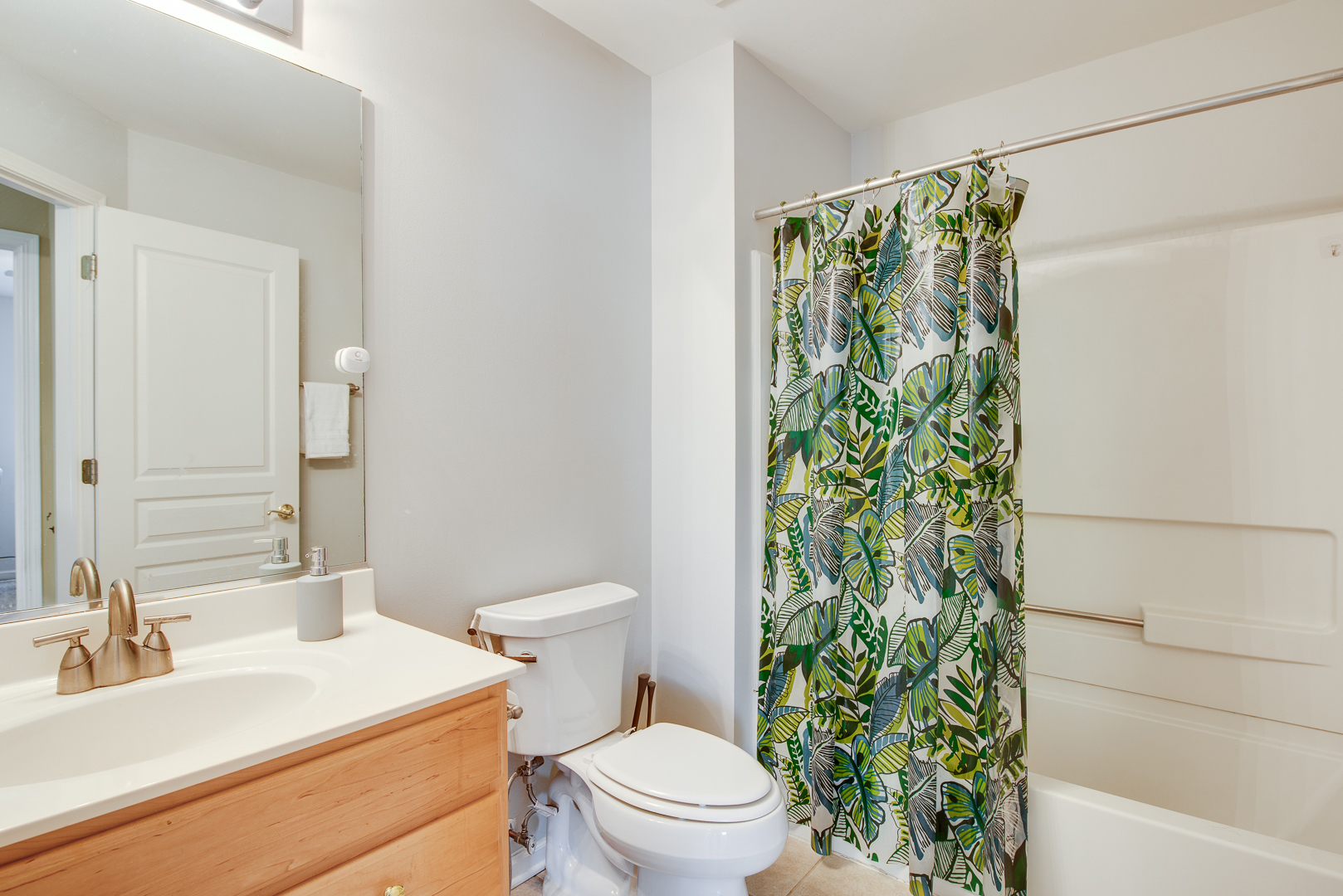 2889 Peachtree Circle, Aurora, IL 60502