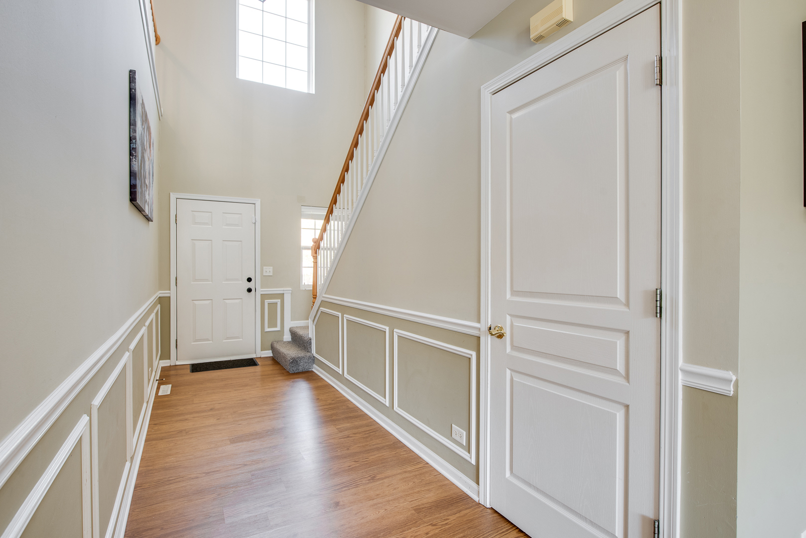 2889 Peachtree Circle, Aurora, IL 60502