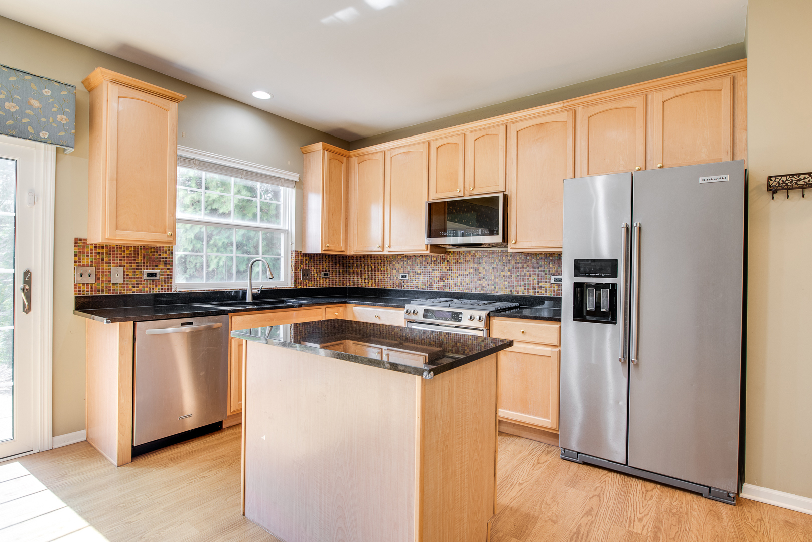 2889 Peachtree Circle, Aurora, IL 60502