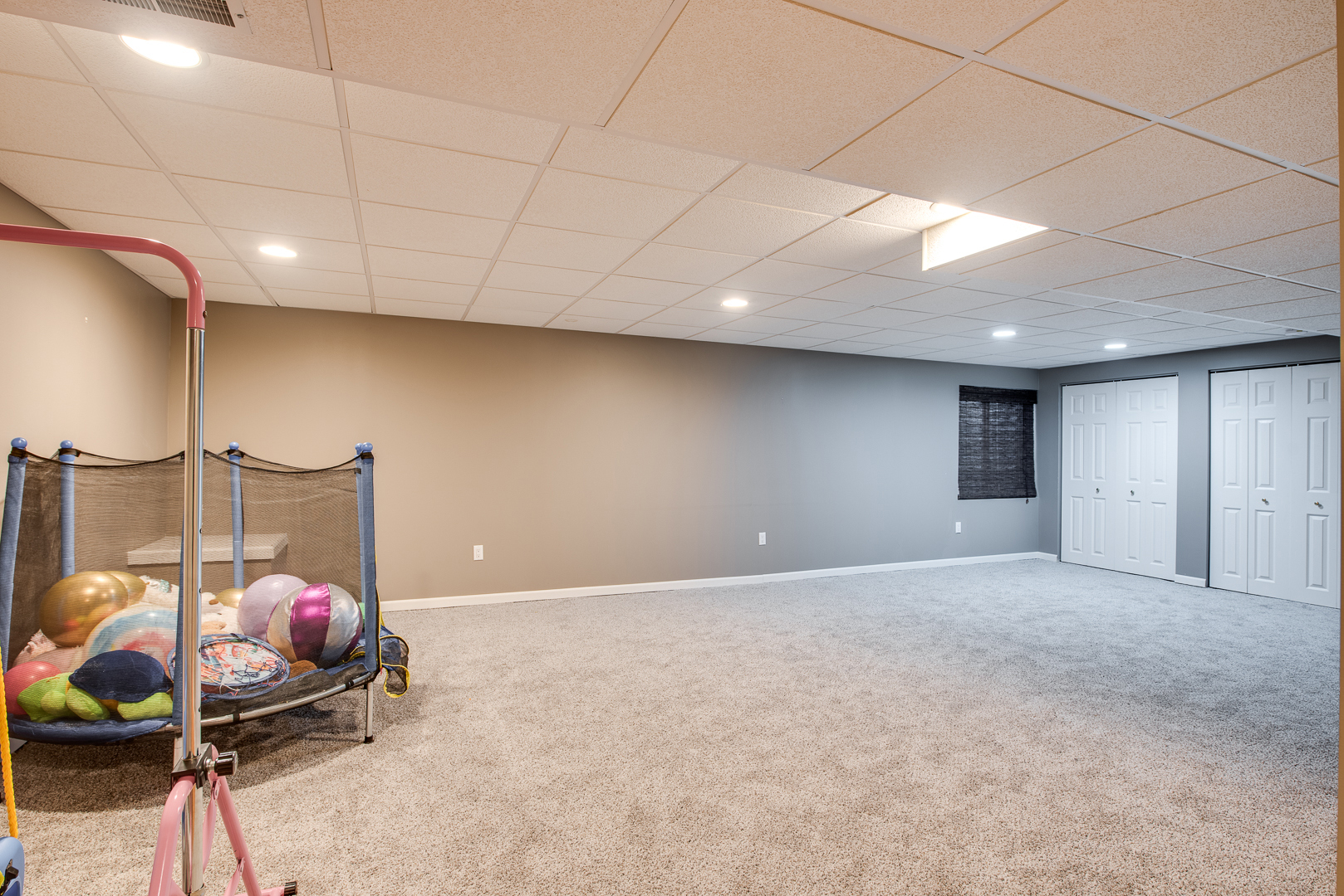 2889 Peachtree Circle, Aurora, IL 60502