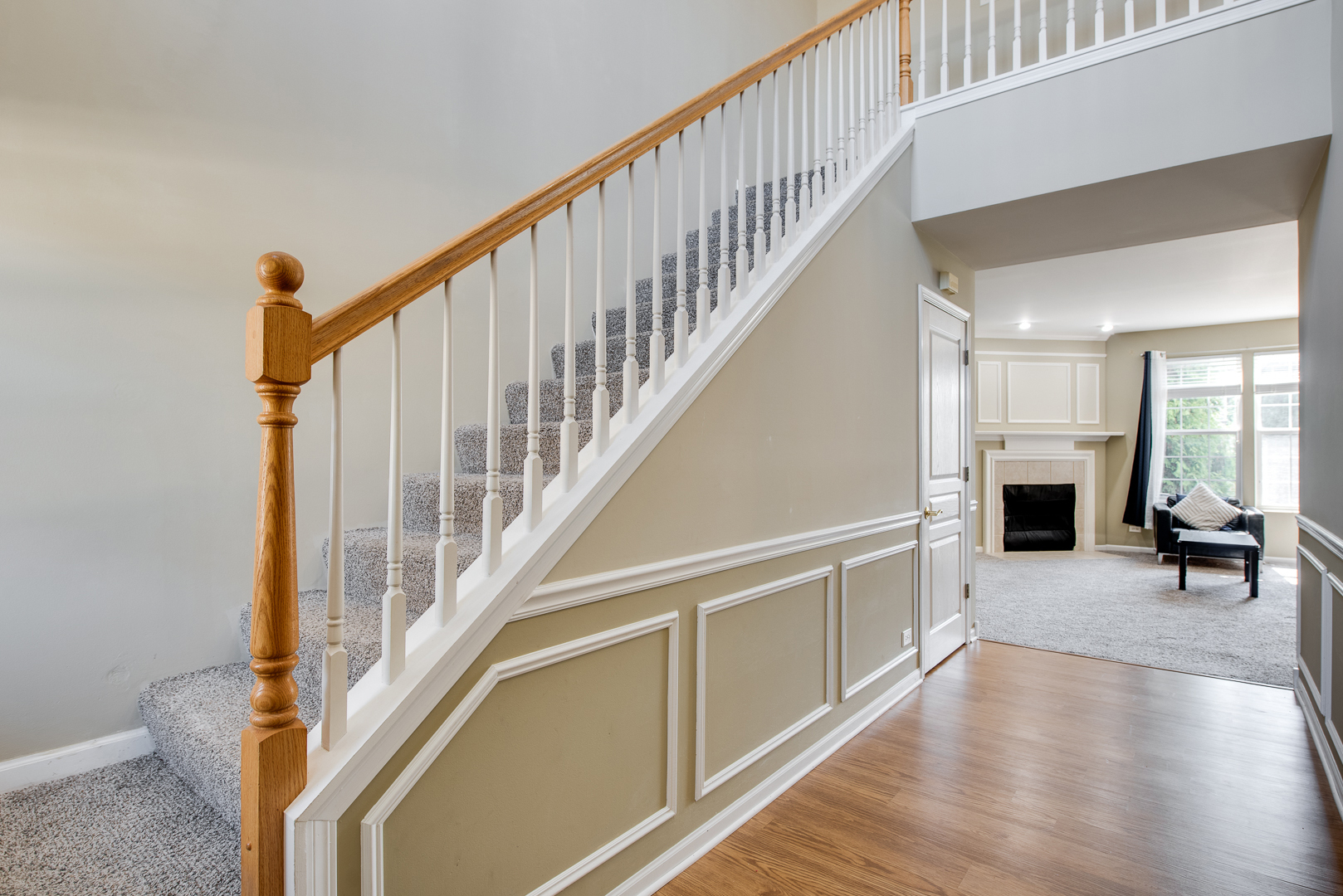 2889 Peachtree Circle, Aurora, IL 60502