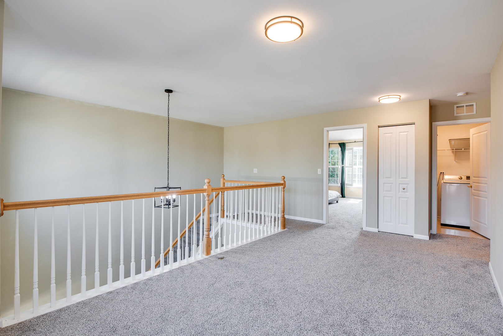 2889 Peachtree Circle, Aurora, IL 60502