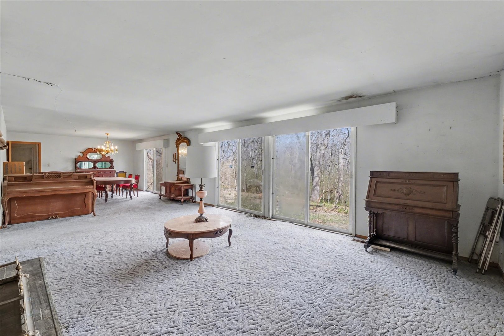 404 Oak Drive, Roberts, IL 60962