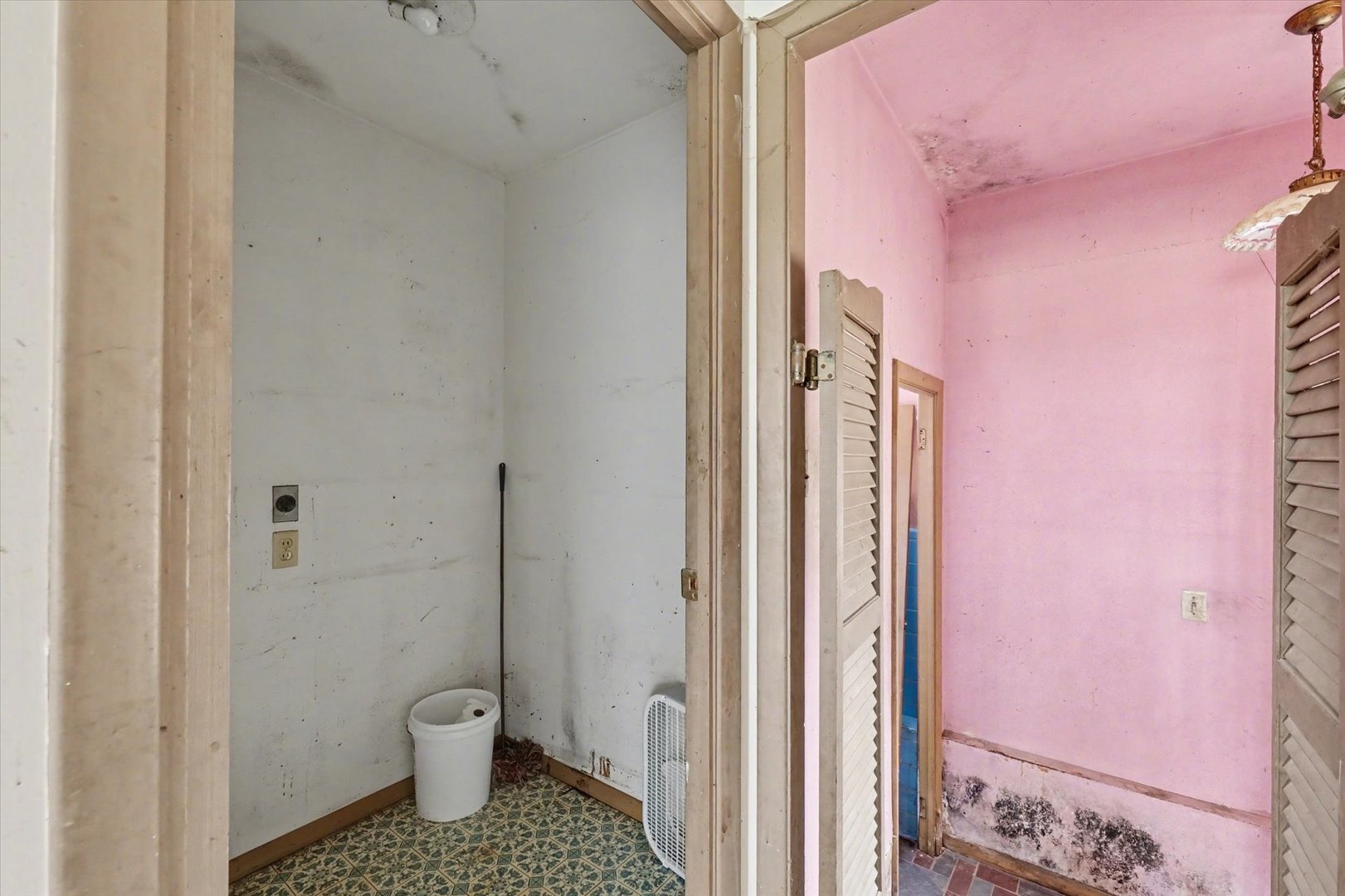 404 Oak Drive, Roberts, IL 60962