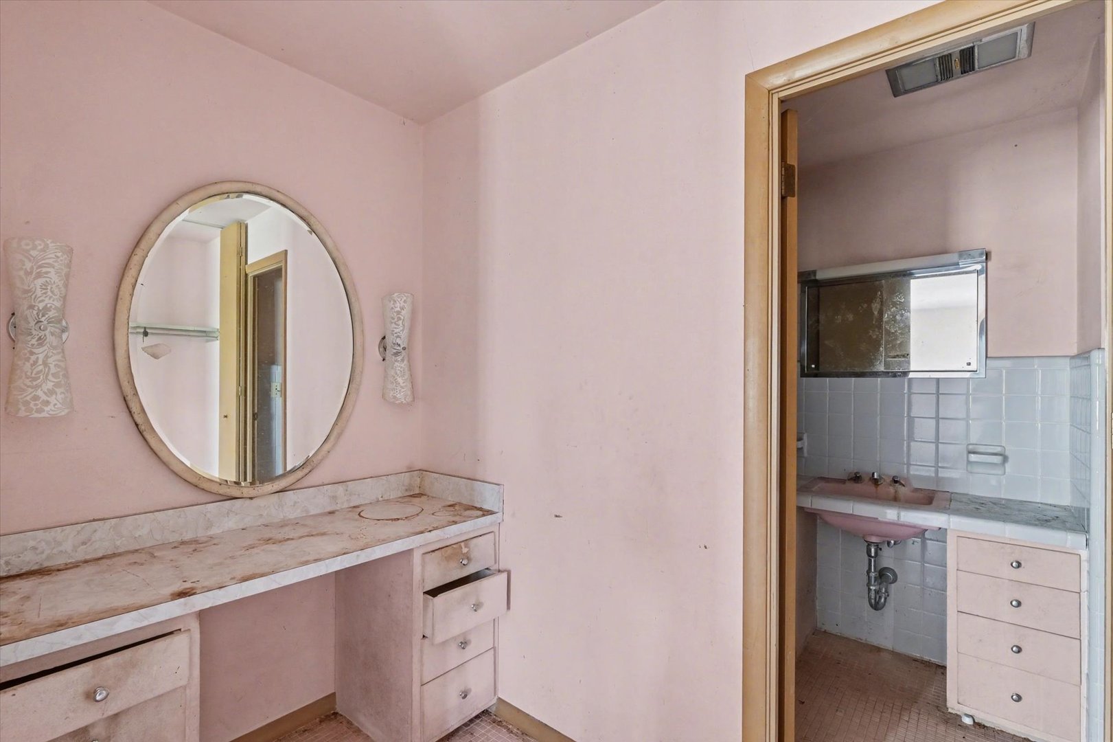 404 Oak Drive, Roberts, IL 60962