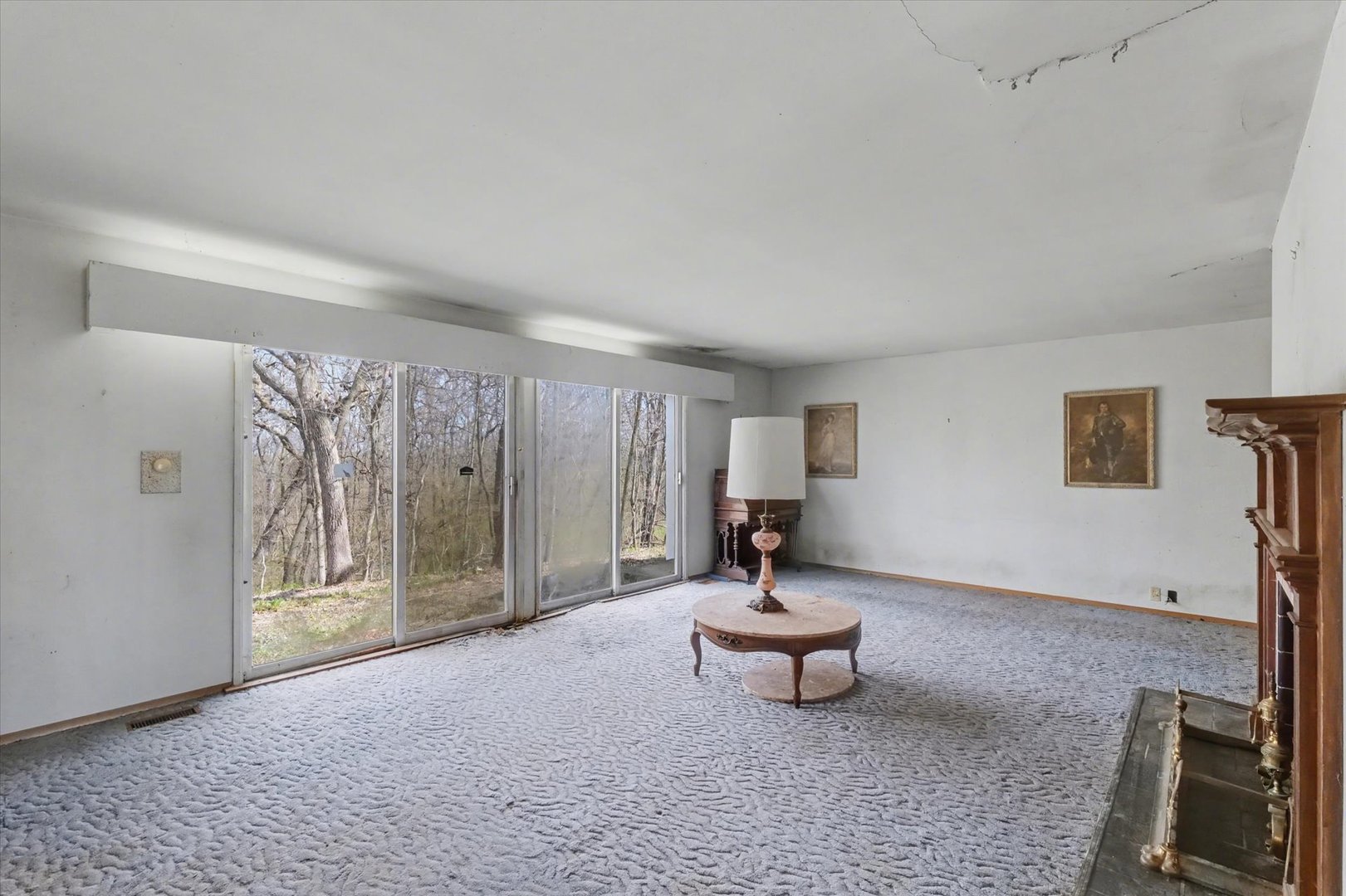 404 Oak Drive, Roberts, IL 60962