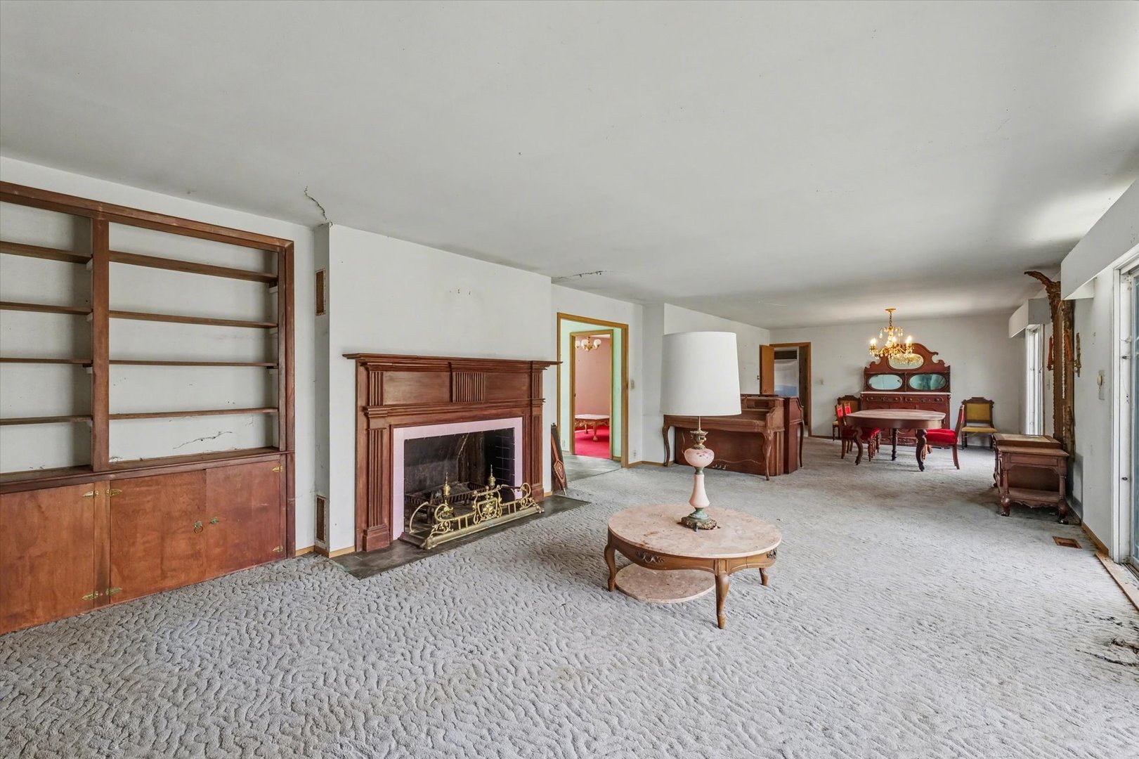 404 Oak Drive, Roberts, IL 60962