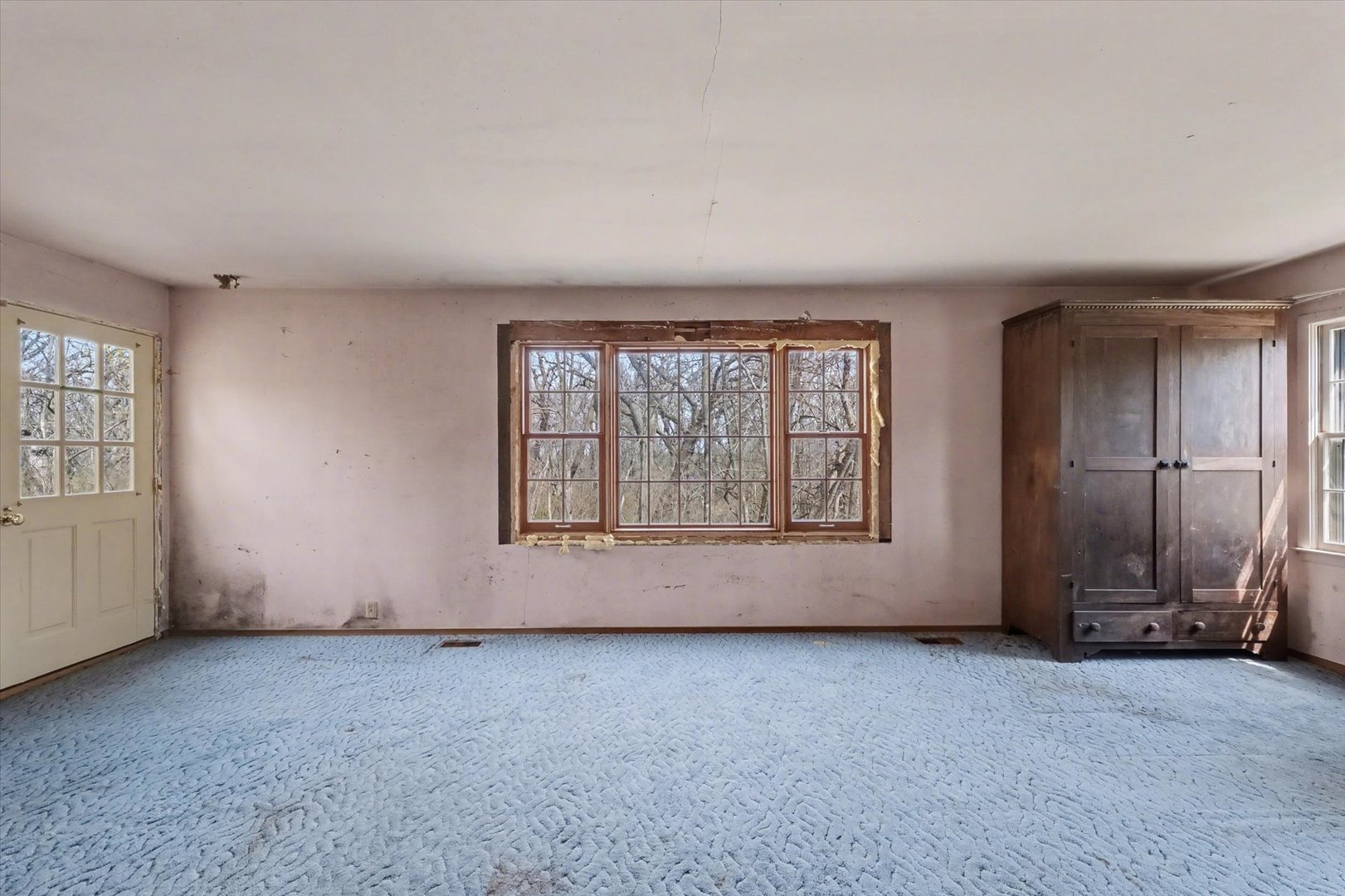 404 Oak Drive, Roberts, IL 60962