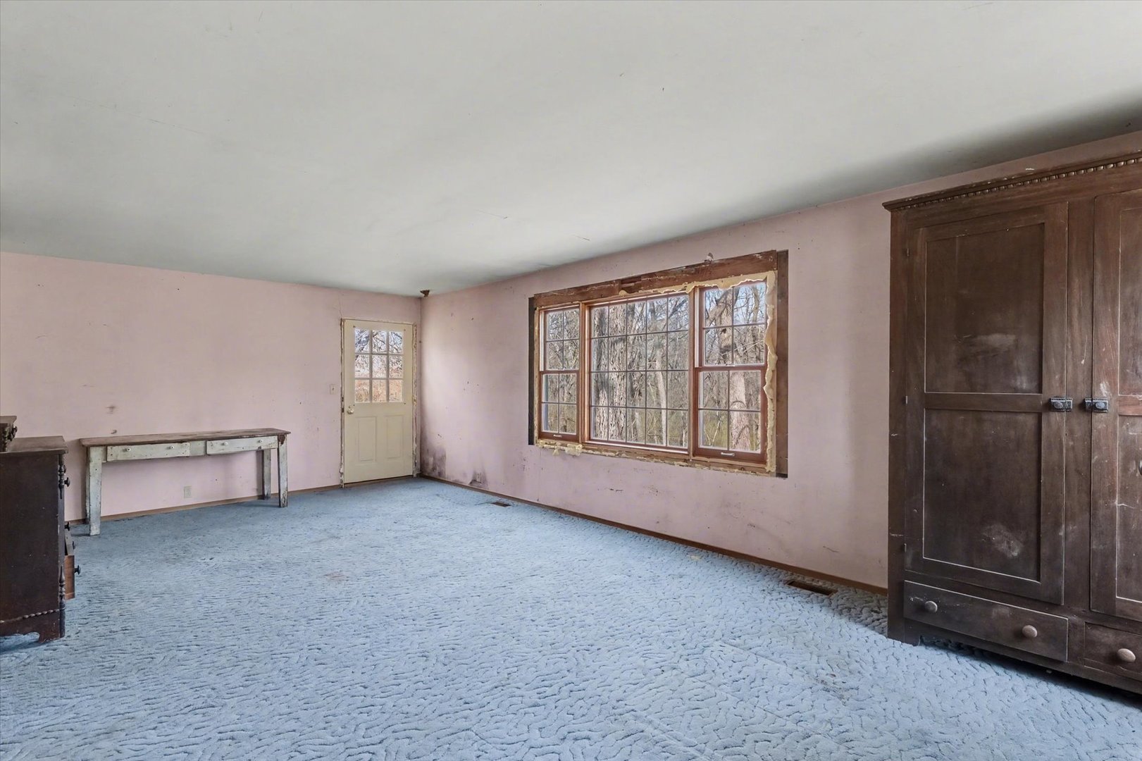 404 Oak Drive, Roberts, IL 60962