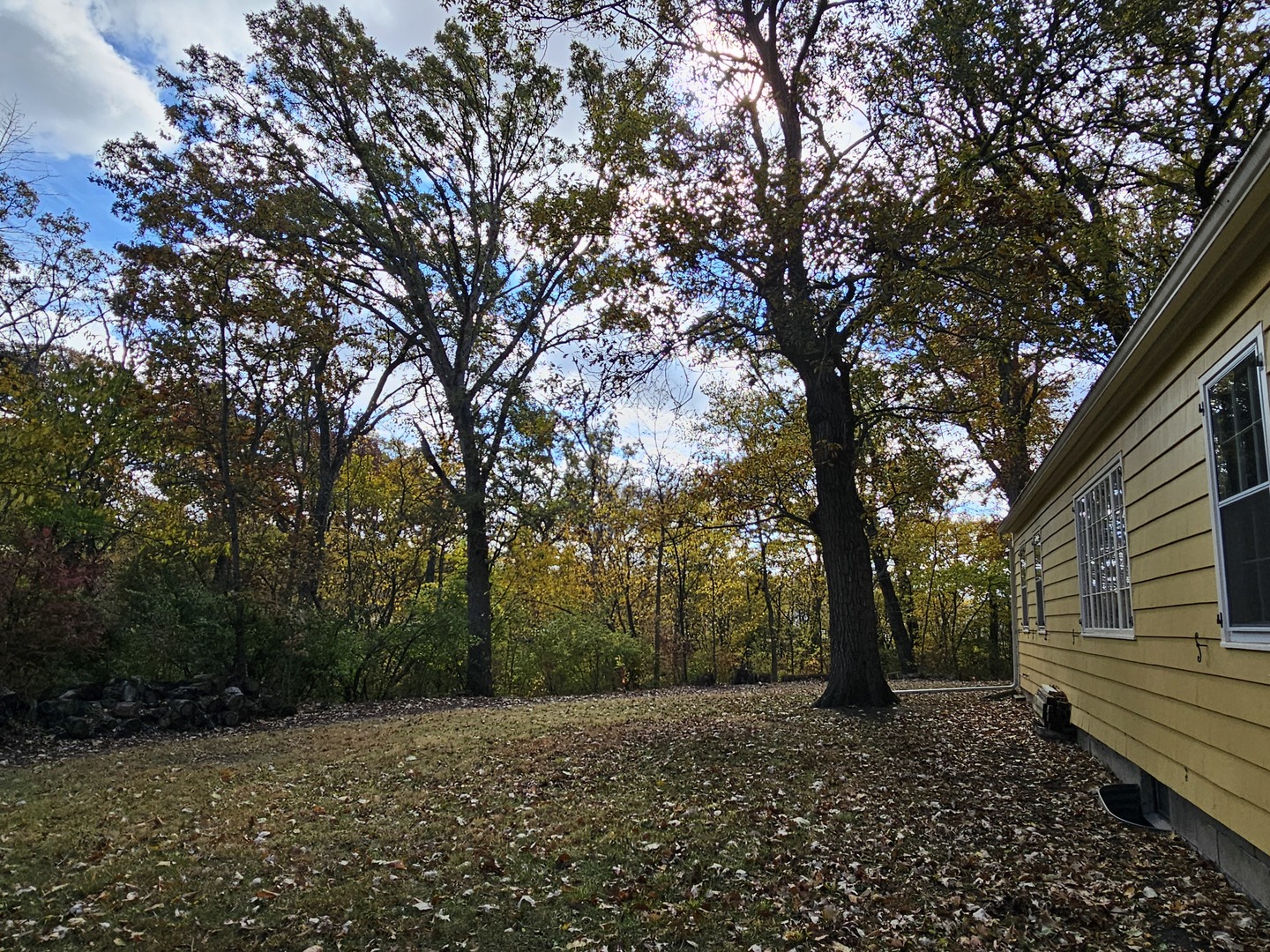 404 Oak Drive, Roberts, IL 60962