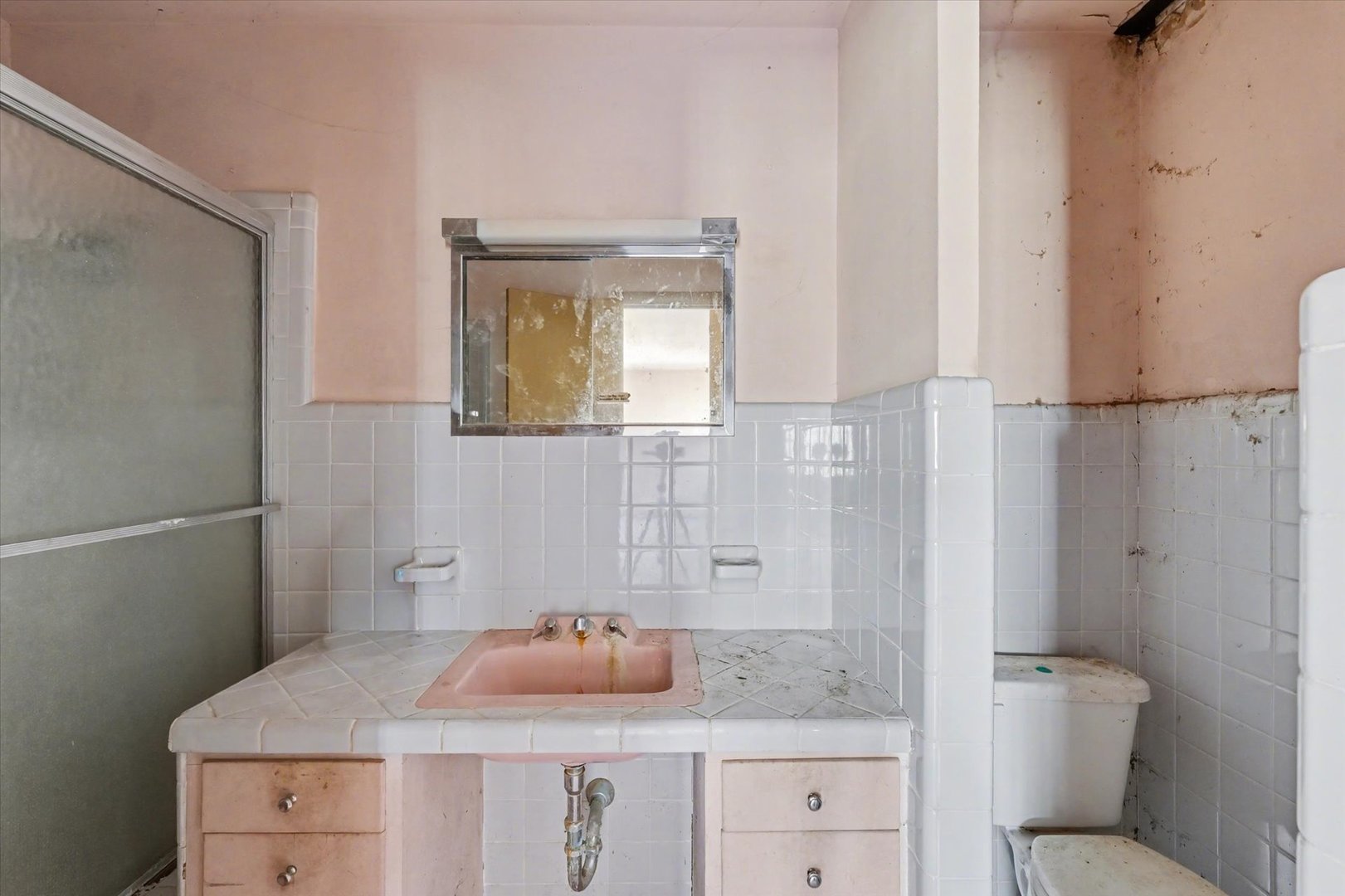 404 Oak Drive, Roberts, IL 60962