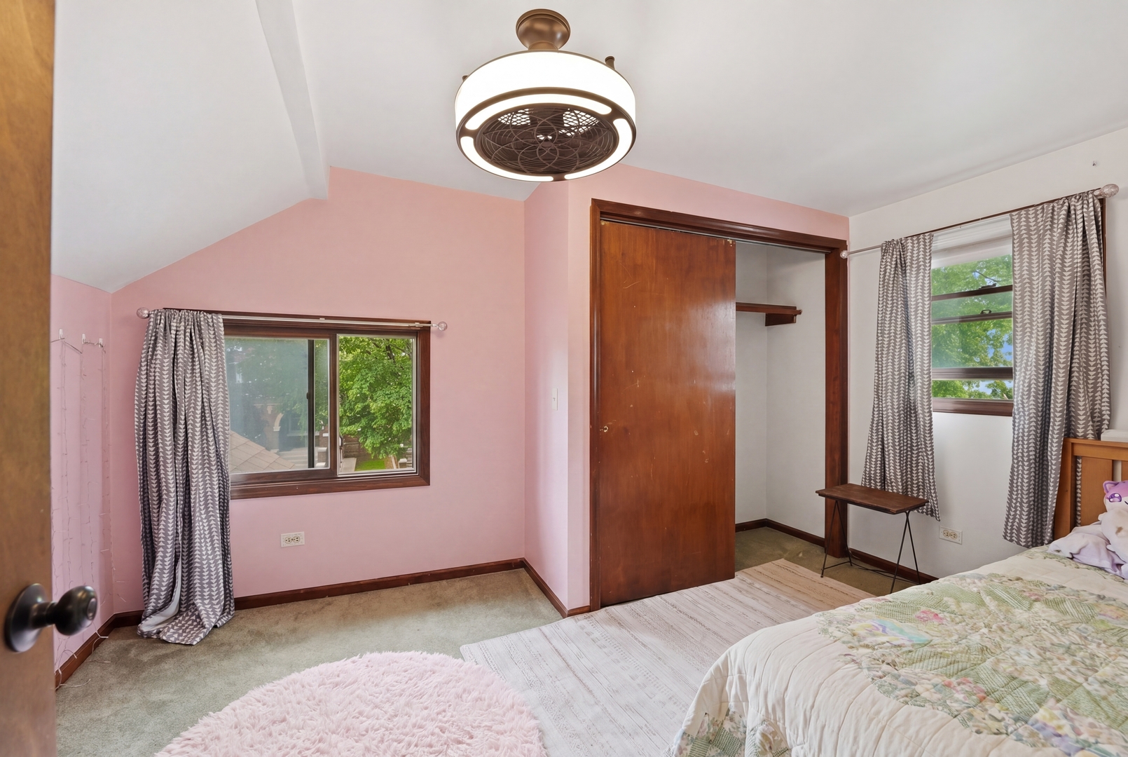 4140 Anna Avenue, Lyons, IL 60534
