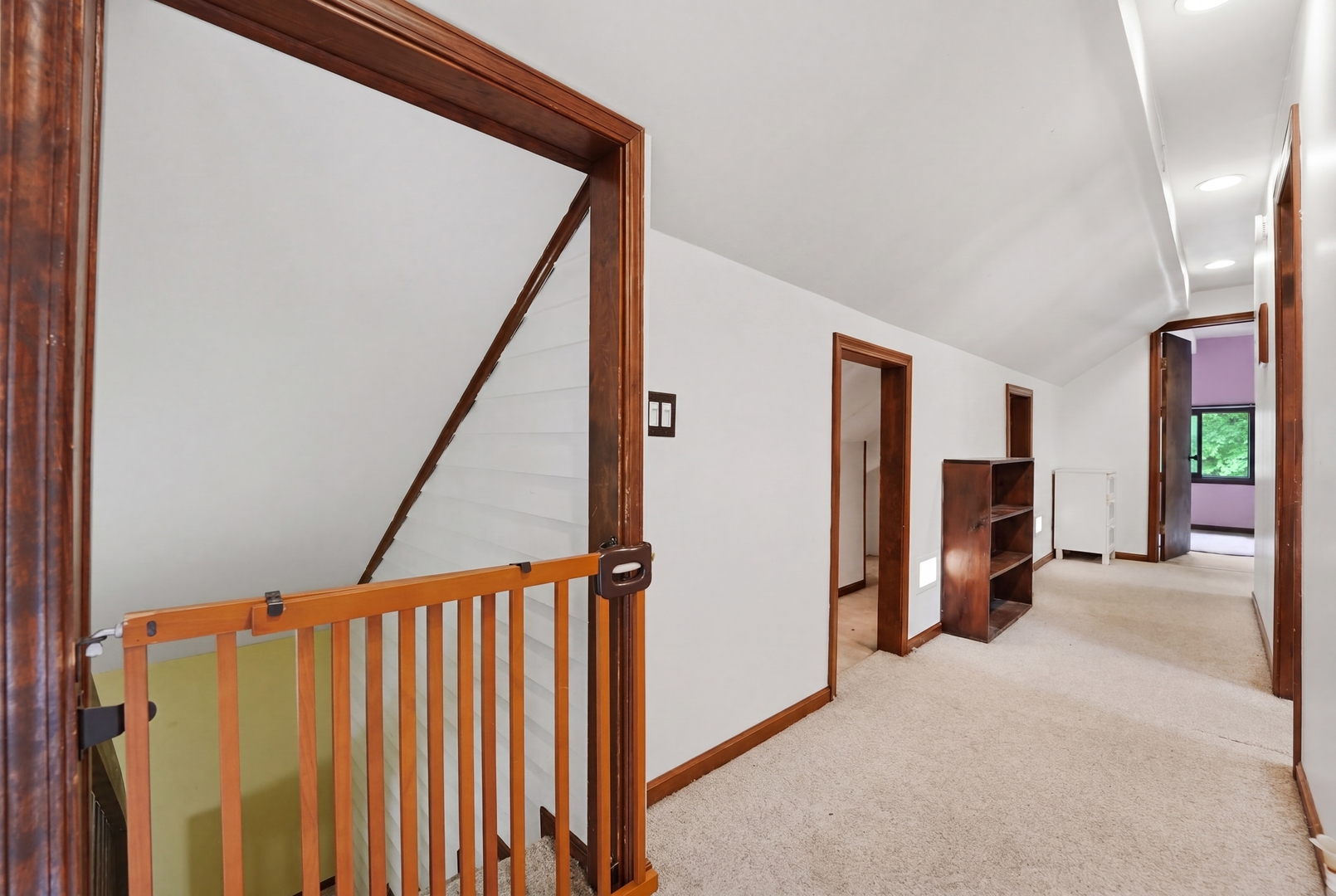 4140 Anna Avenue, Lyons, IL 60534