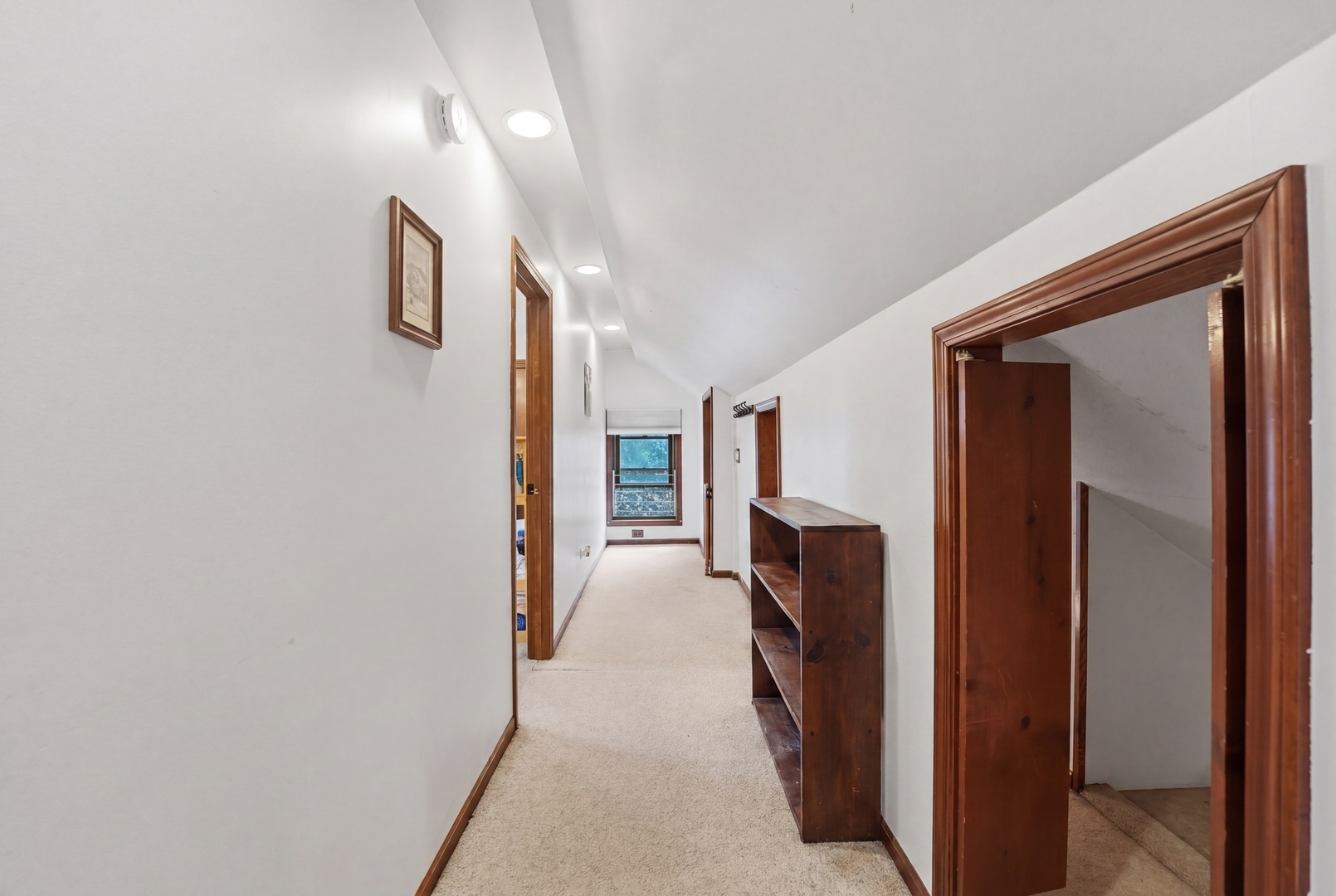4140 Anna Avenue, Lyons, IL 60534