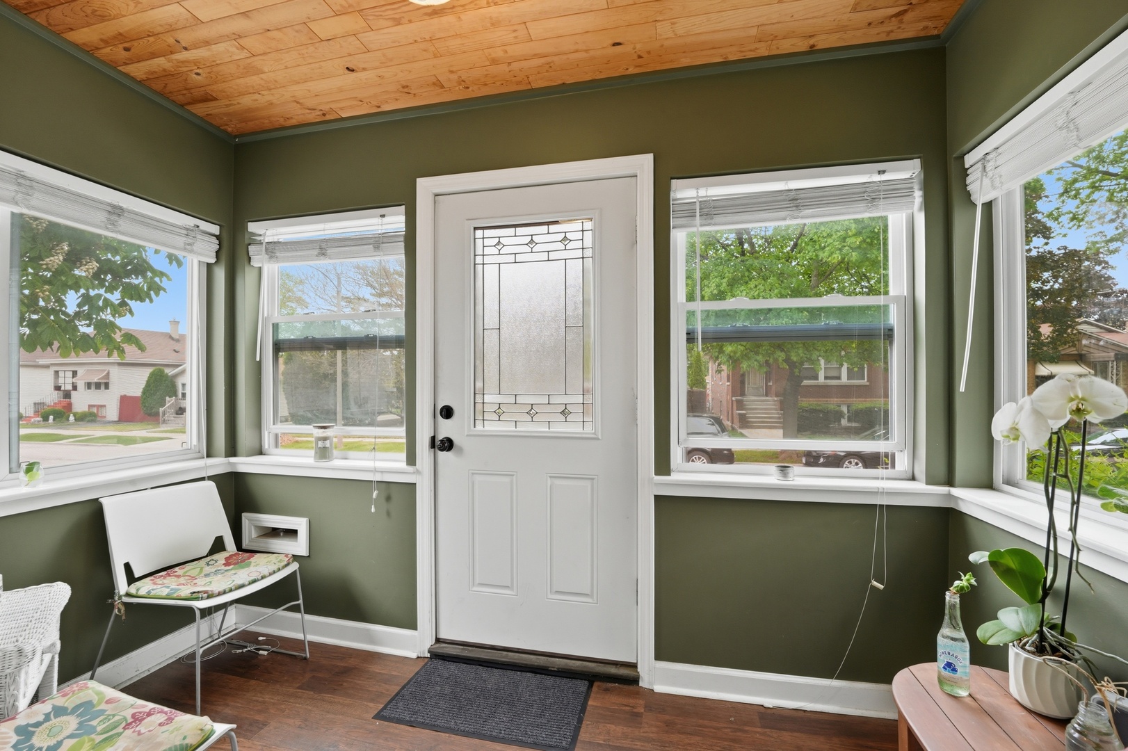 4140 Anna Avenue, Lyons, IL 60534