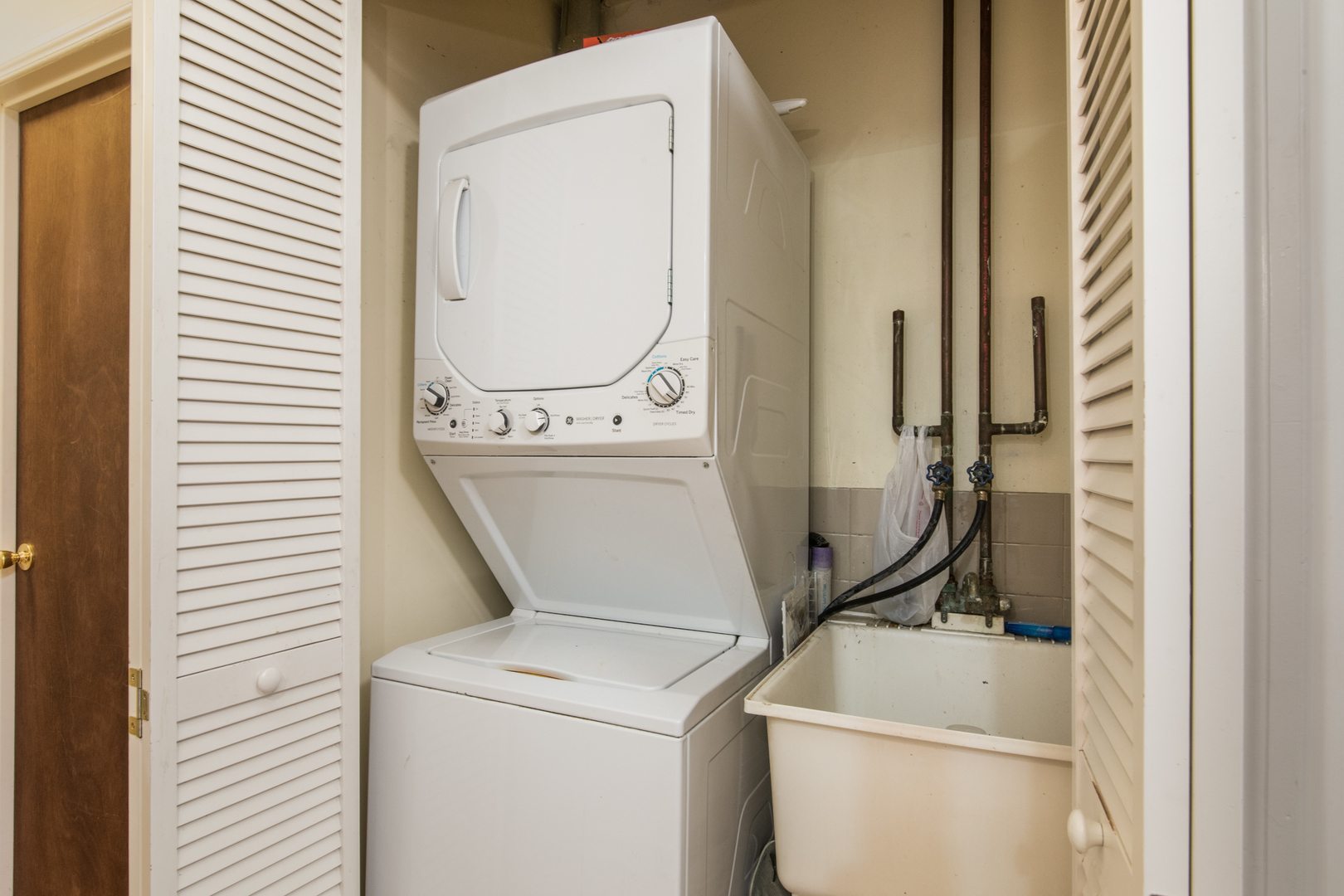 1249 N Cleaver Street #G, Chicago, IL 60642